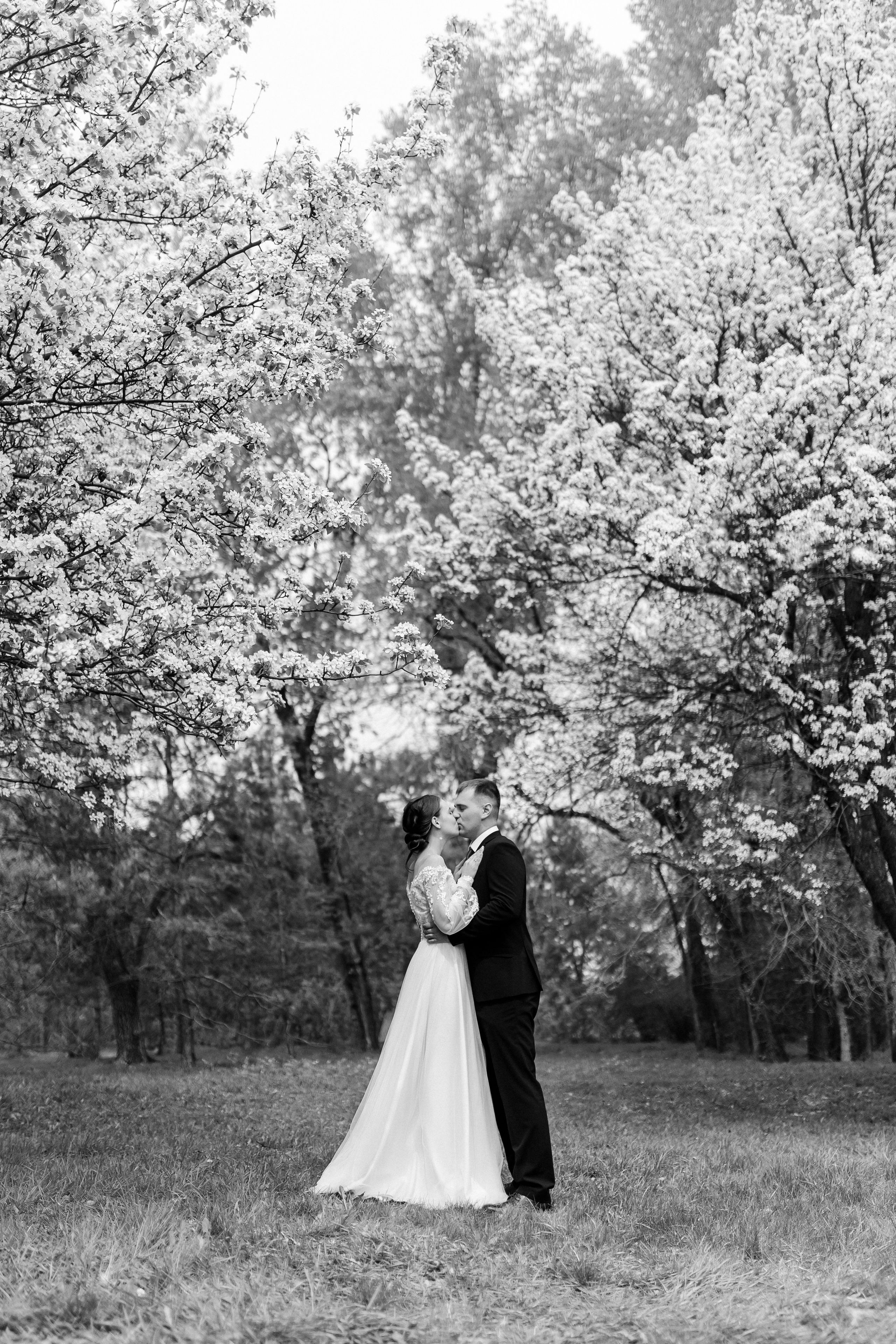 Андрей и Анастасия 10.05.24. ФОТОГРАФ ХАБАРОВСК АНАСТАСИЯ РАЧЕНКОВА