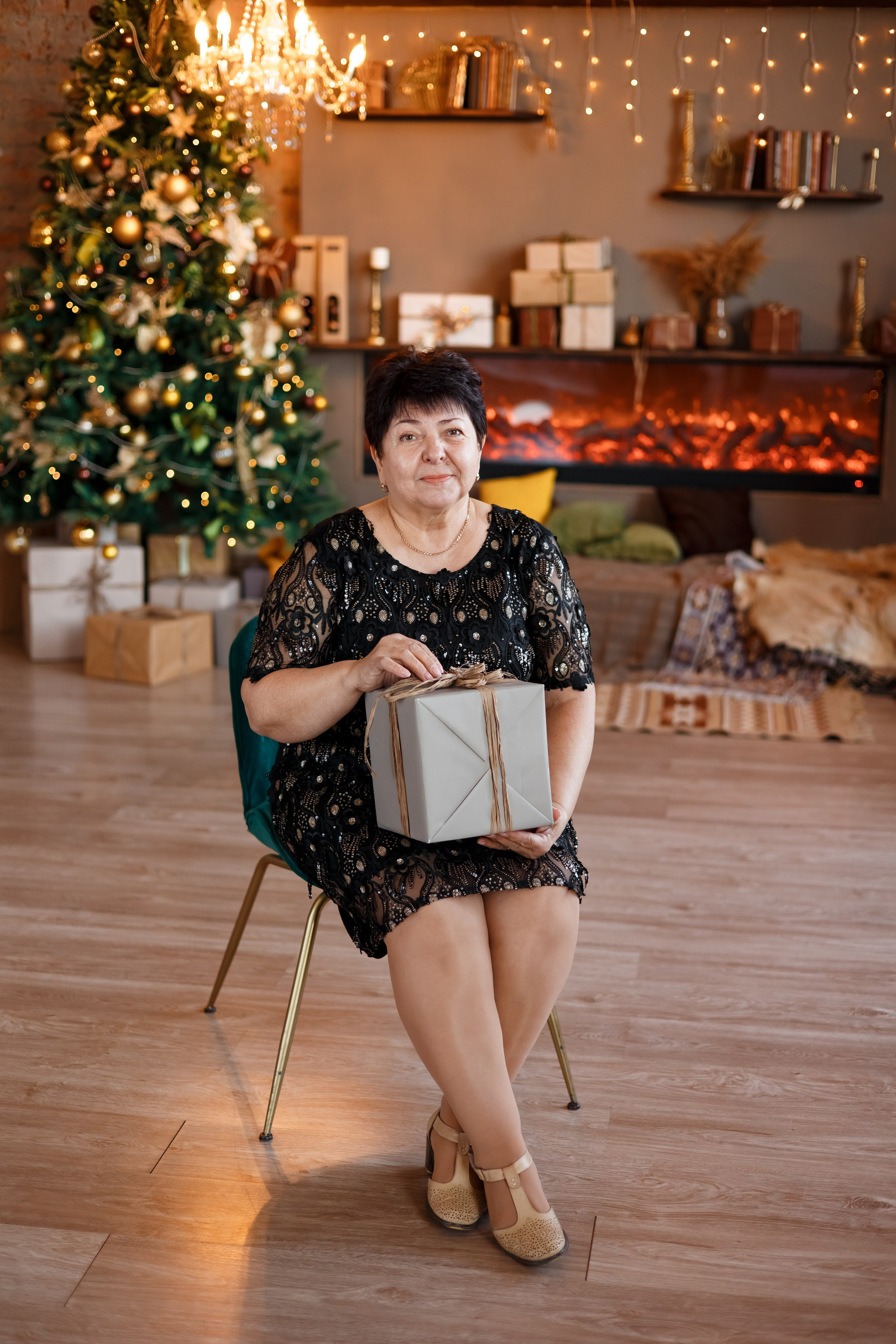 Отзывы. Фотограф Любовь Корниенко, Примоский край