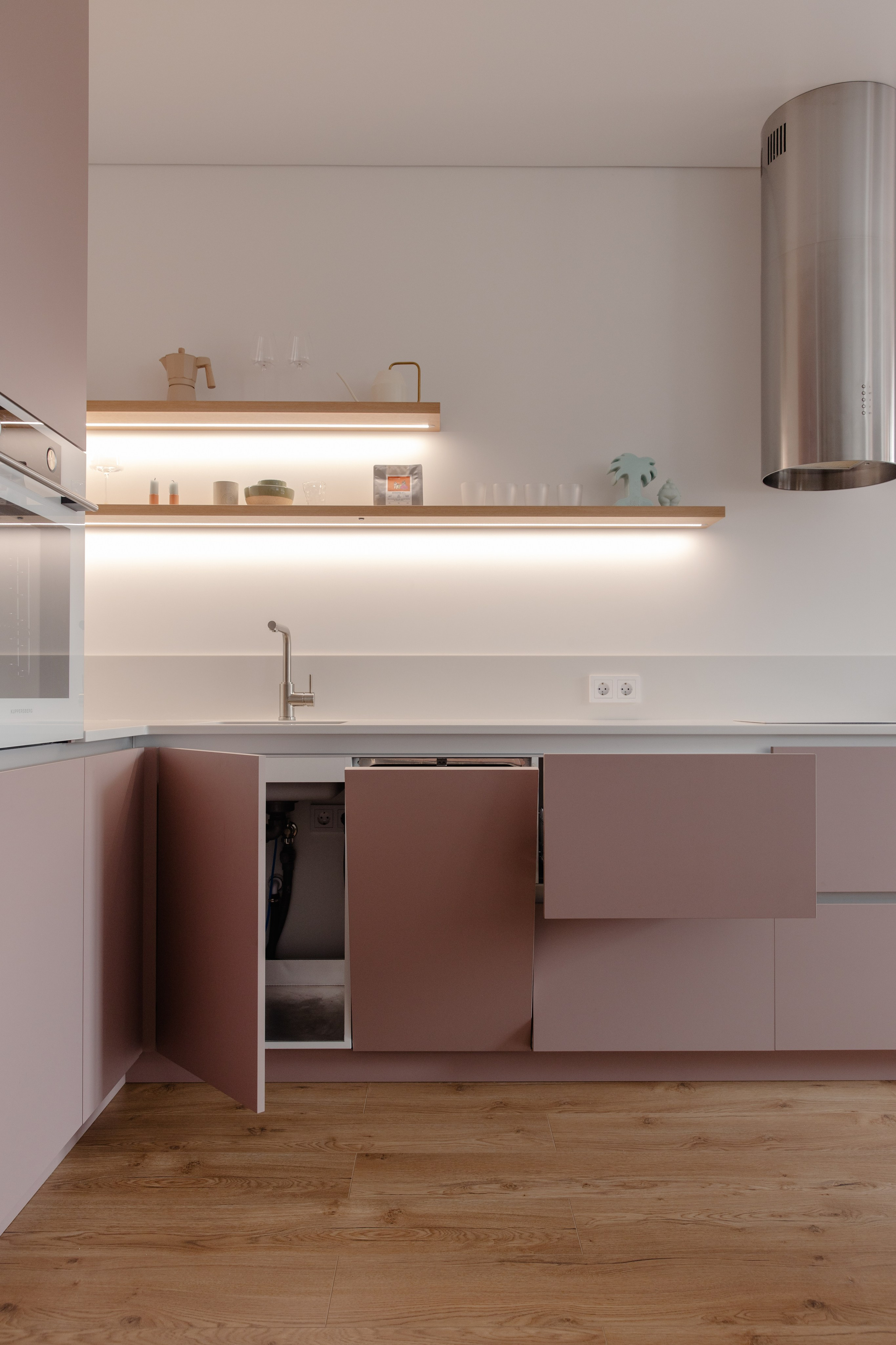 ЖК Левобережный Лайф | ГР-7831. ГУДРУМ — Мебель на заказ в Томске | Кухни | Шкафы | Стулья и Столы