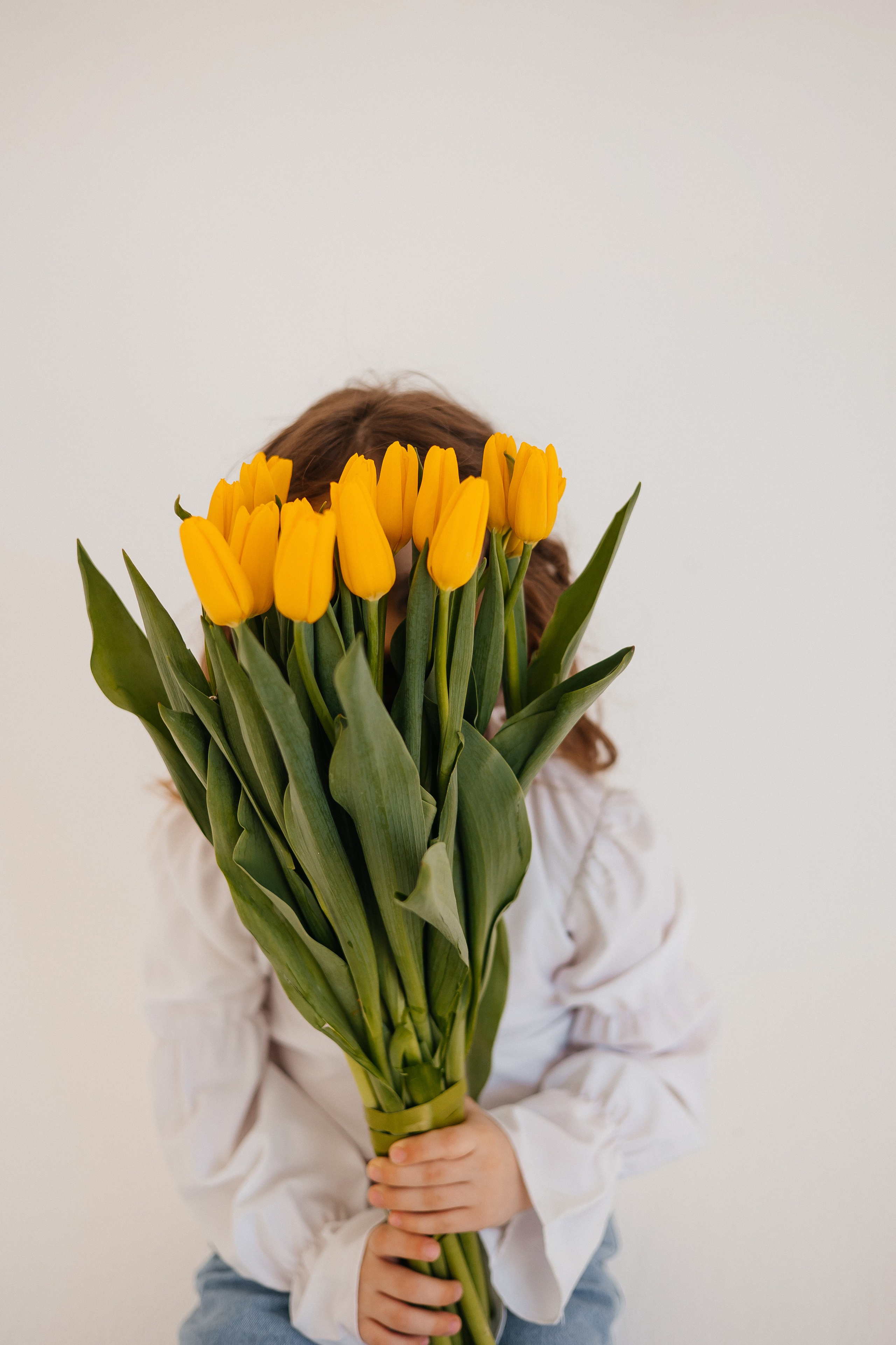 Фотосессия Мира | Детский и семейный фотограф в Москве | Воспоминания