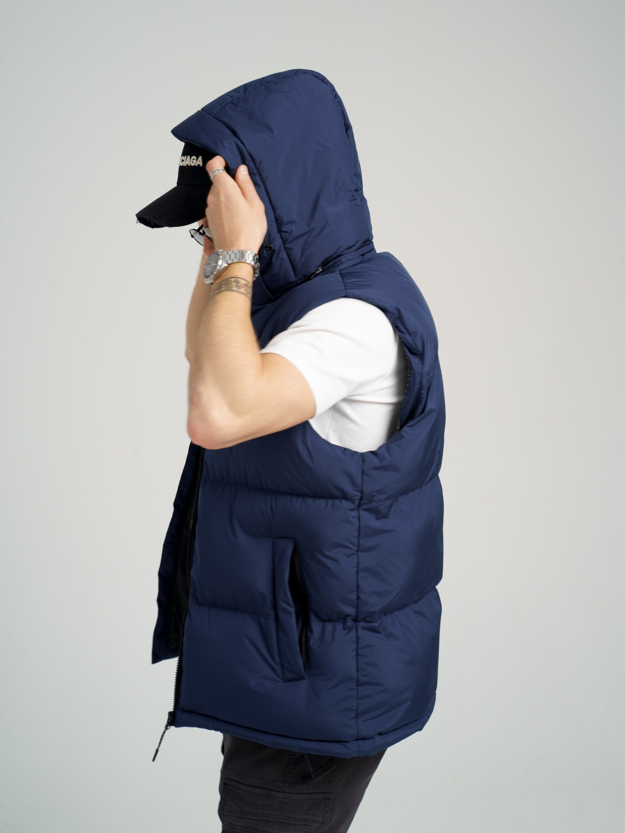 Мужская одежда (для озон). Иван Упоров — фотограф, рилсмейкер чебоксары