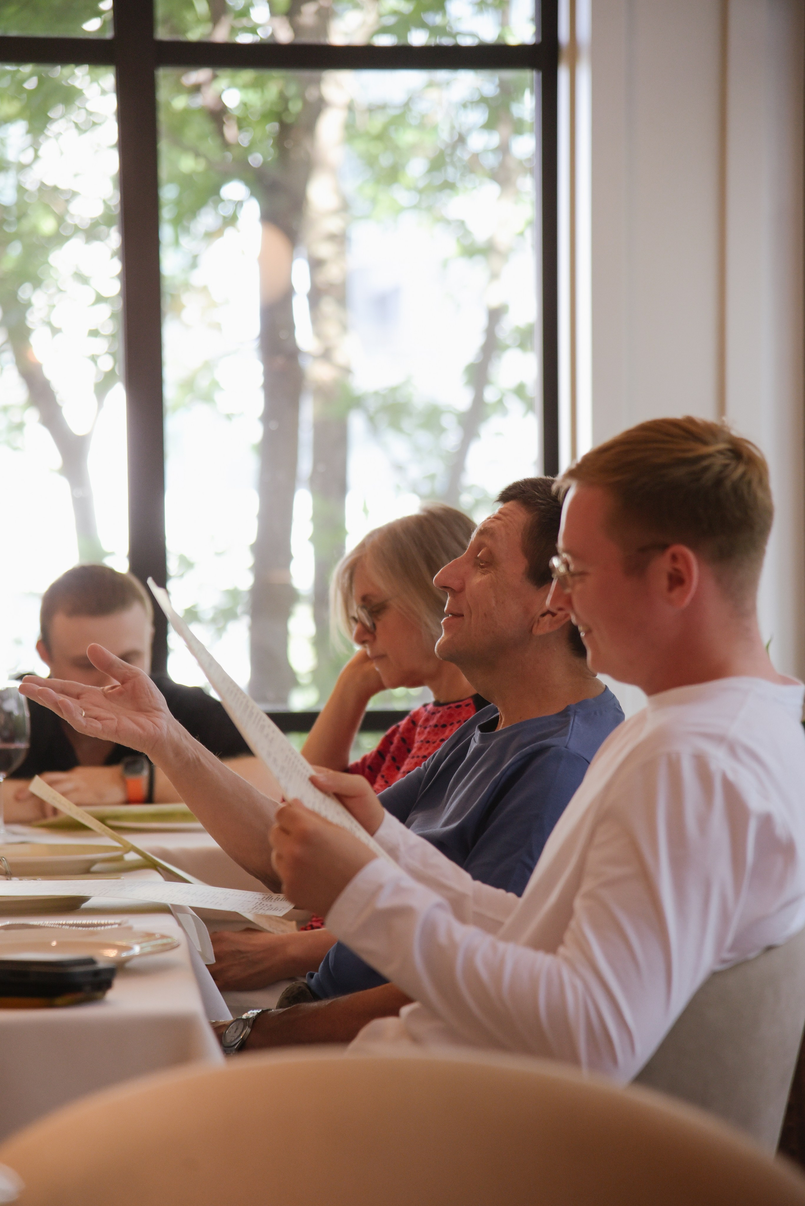 Марианна юбилей. Фотограф Лола Волна, город Москва