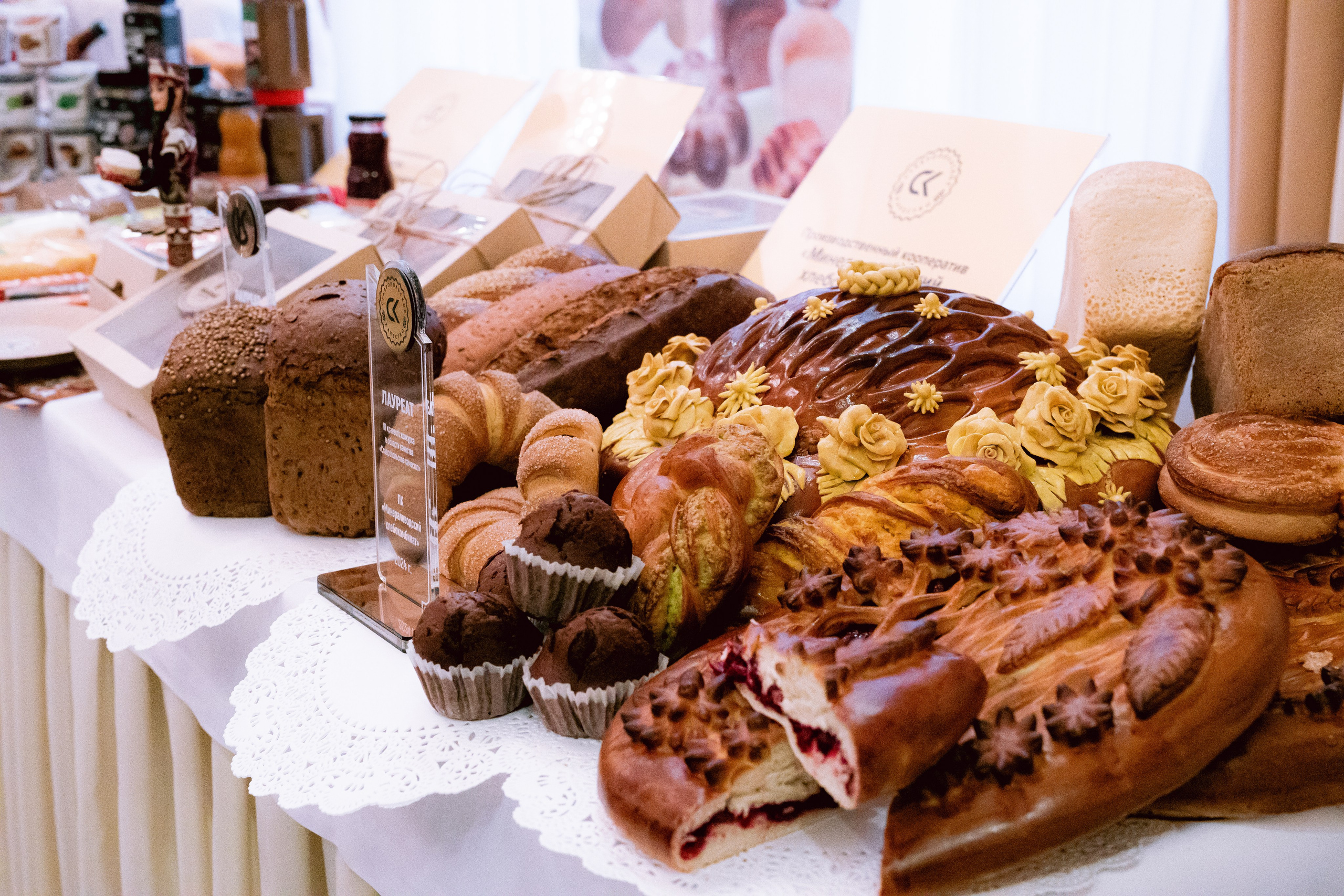 СК 2026. Портретный, семейный и репортажный фотограф в Ставрополе Ульяна Доценко