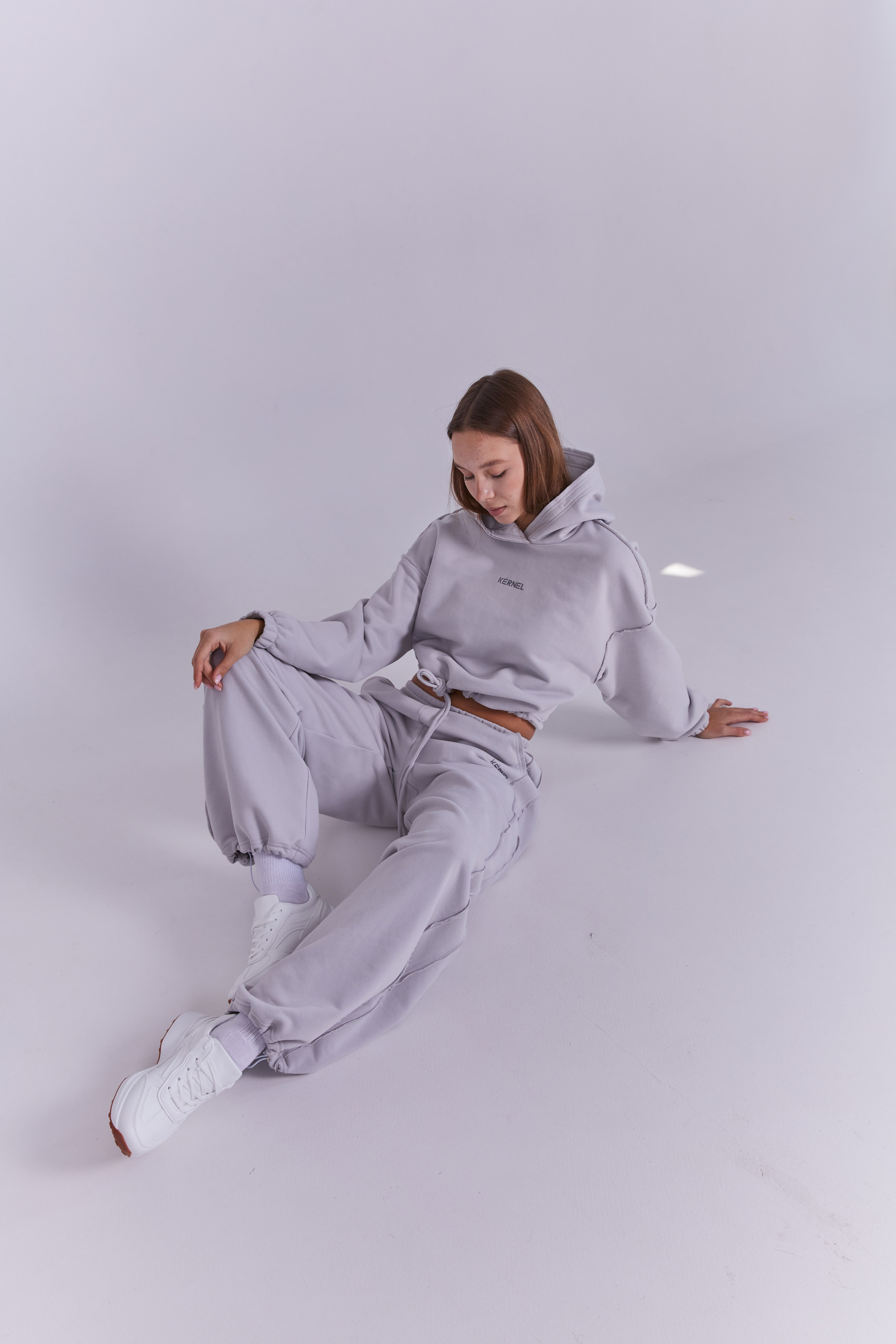 Контент-съёмка для магазина Kernel. Контент-фотограф в Абакане Наталья Нагибина