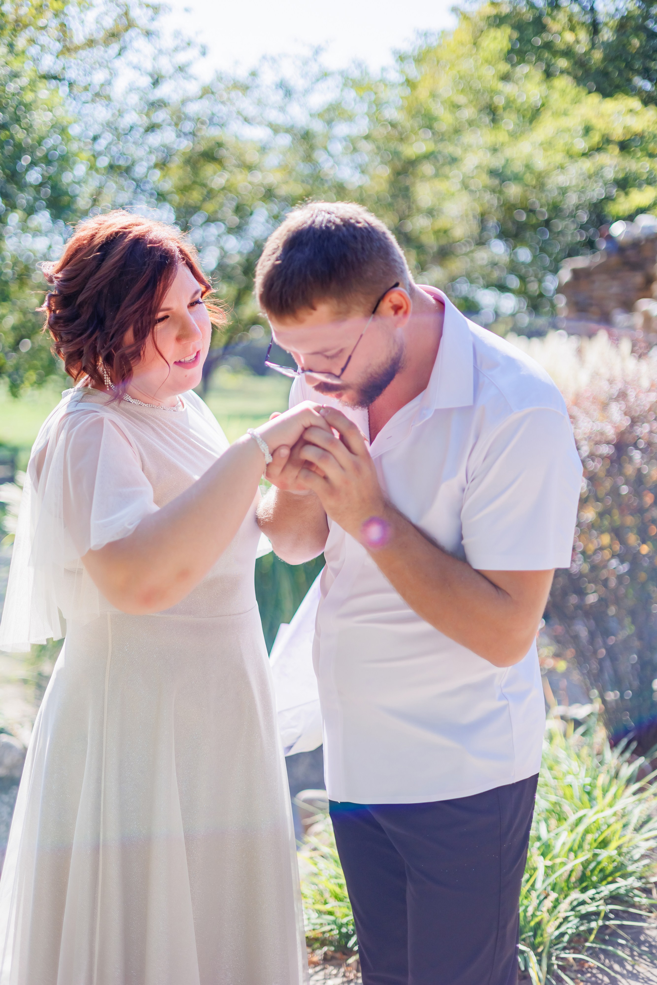 10.09.24. Свадебный и семейный фотограф в Армавире