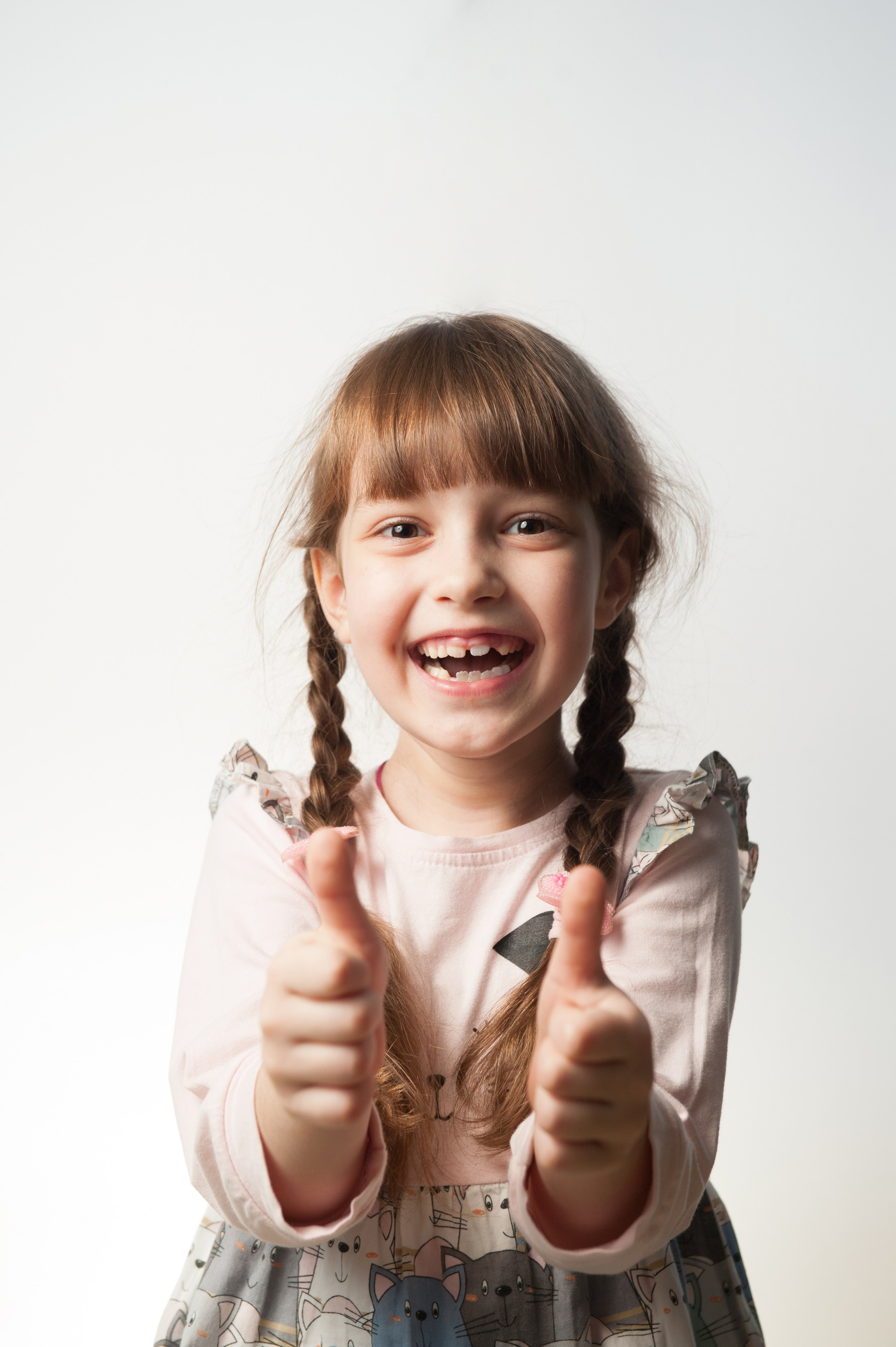 Детские Портреты. Семейный Свадебный Фотограф в Ростове-на-Дону Батайске Дмитрий Александрович