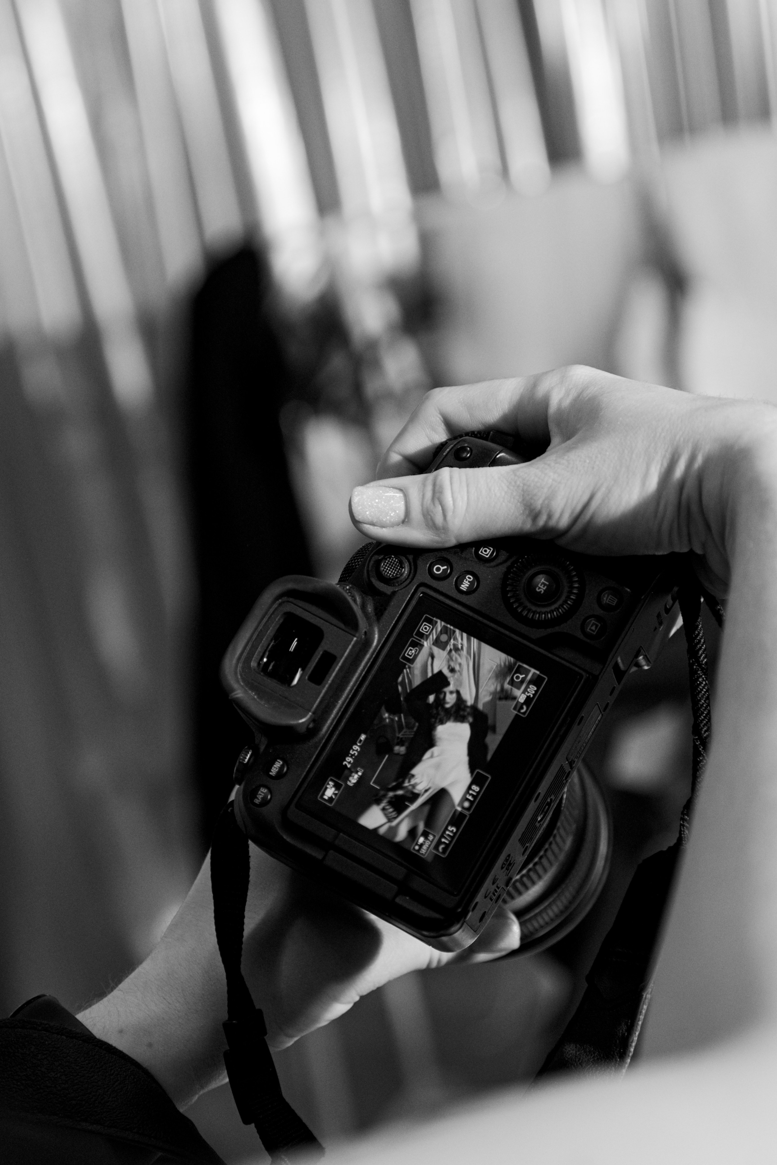 София. Свадебный фотограф Воронеж Марина Грудинина