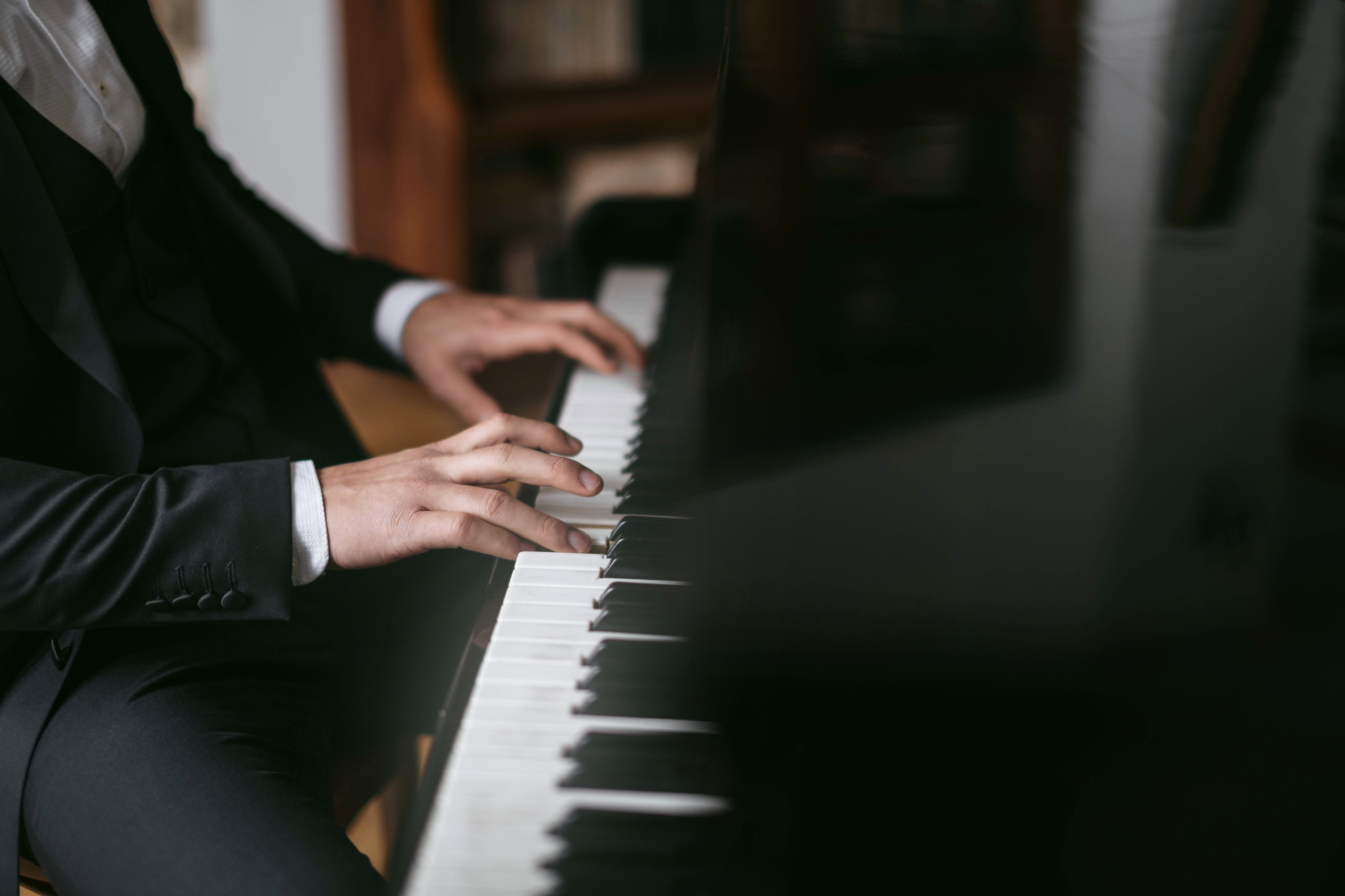 Ливадия. Свадебный и портретный фотограф Алена Седининна в Крыму