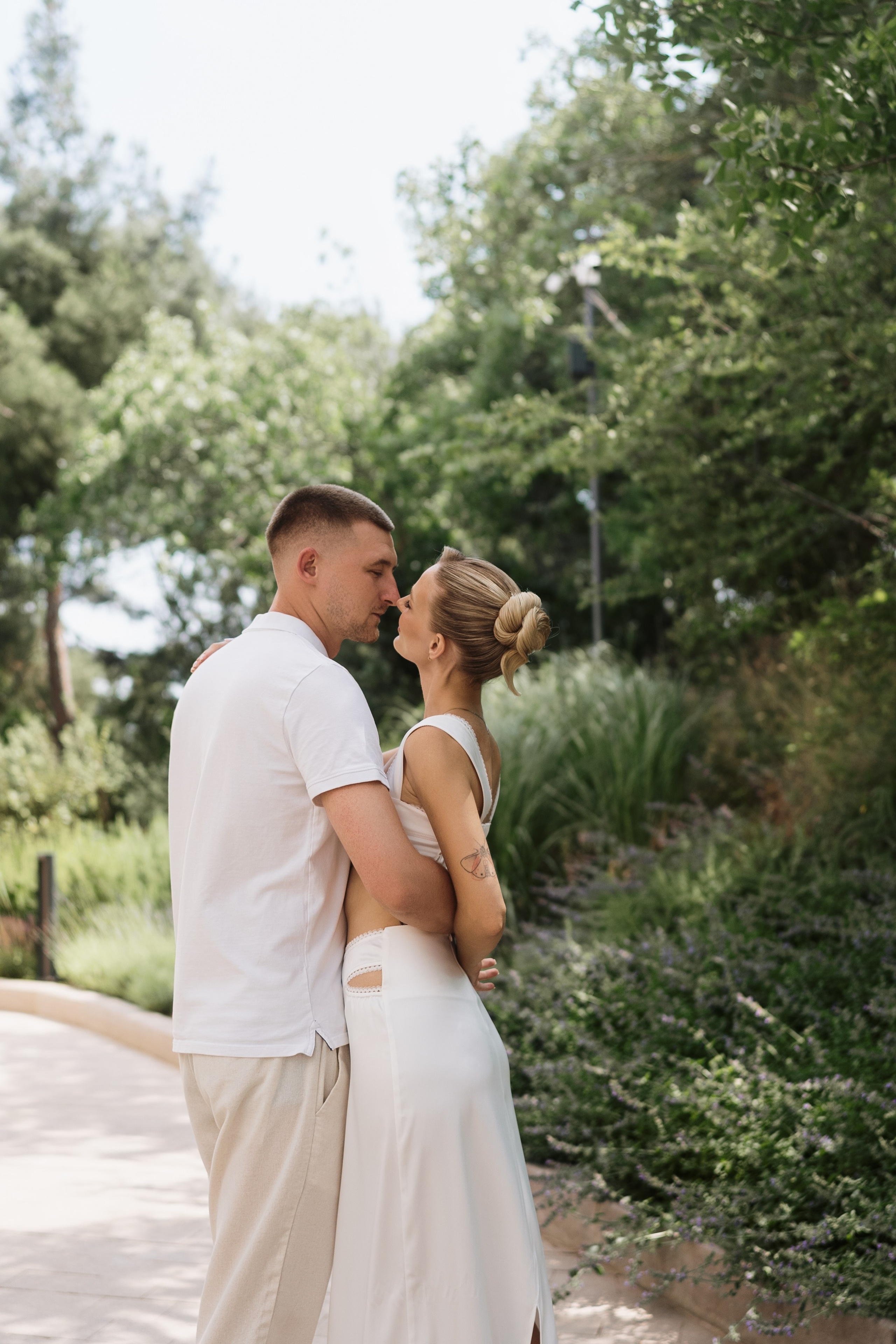 Розовые грёзы| Sugar Velvet. Свадебный и портретный фотограф Алена Седининна в Крыму