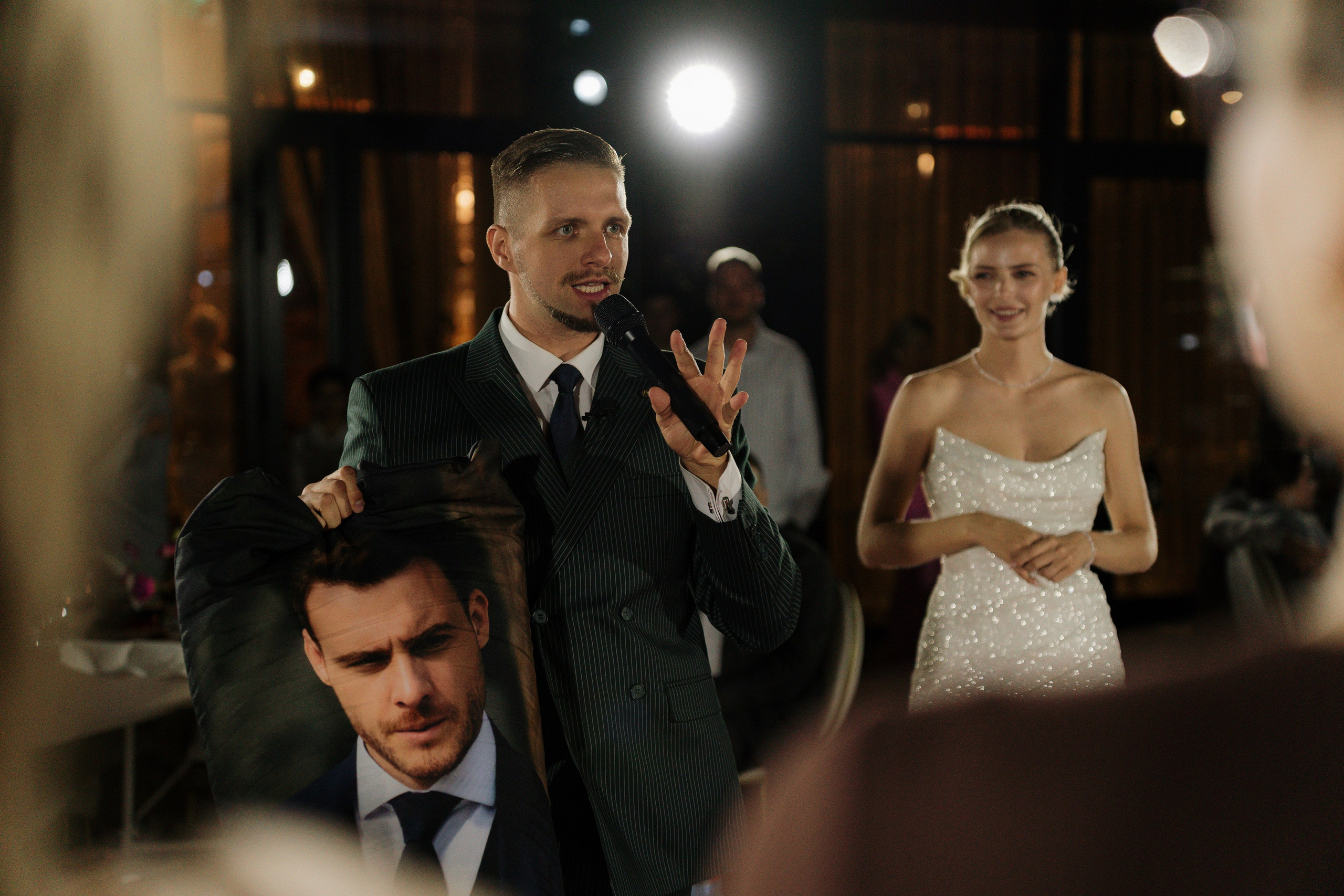 Розовые грёзы| Sugar Velvet. Свадебный и портретный фотограф Алена Седининна в Крыму