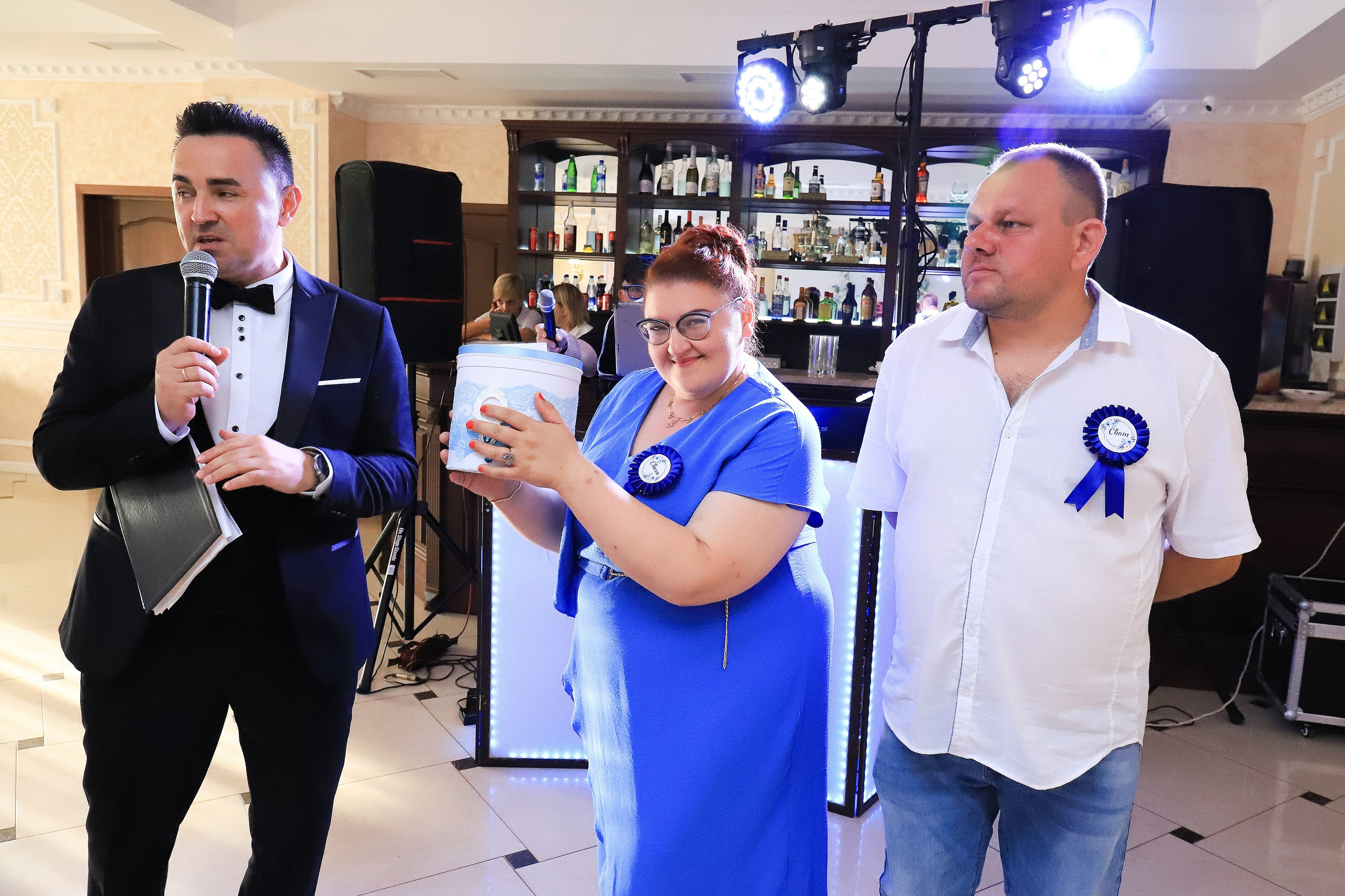 Александр и Анастасия. Игорь Варава свадебный фотограф видеограф Белая Глина Краснодар