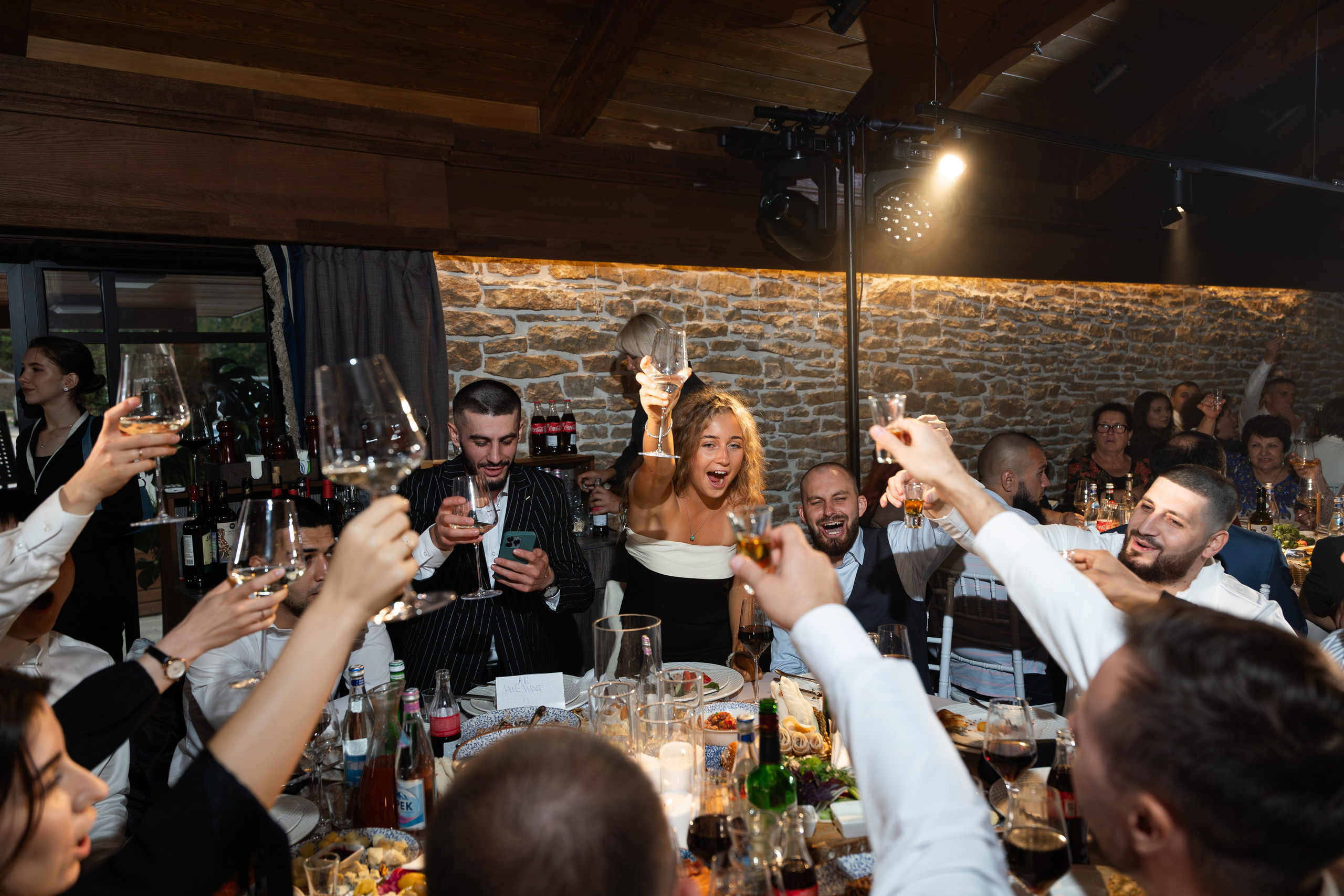 14 сентября 24г. Свадебный фотограф  Пятигорск, Сочи, Ессентуки, Кисловодск Александр