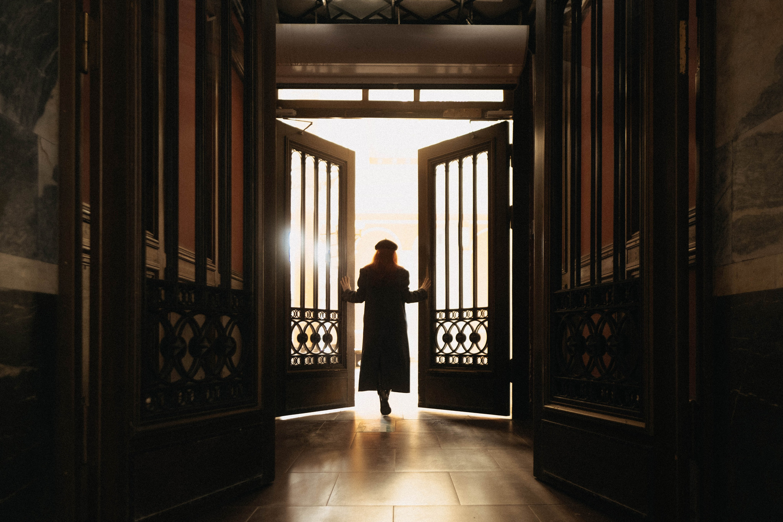 Настя. Свадебный фотограф Оля Григунова