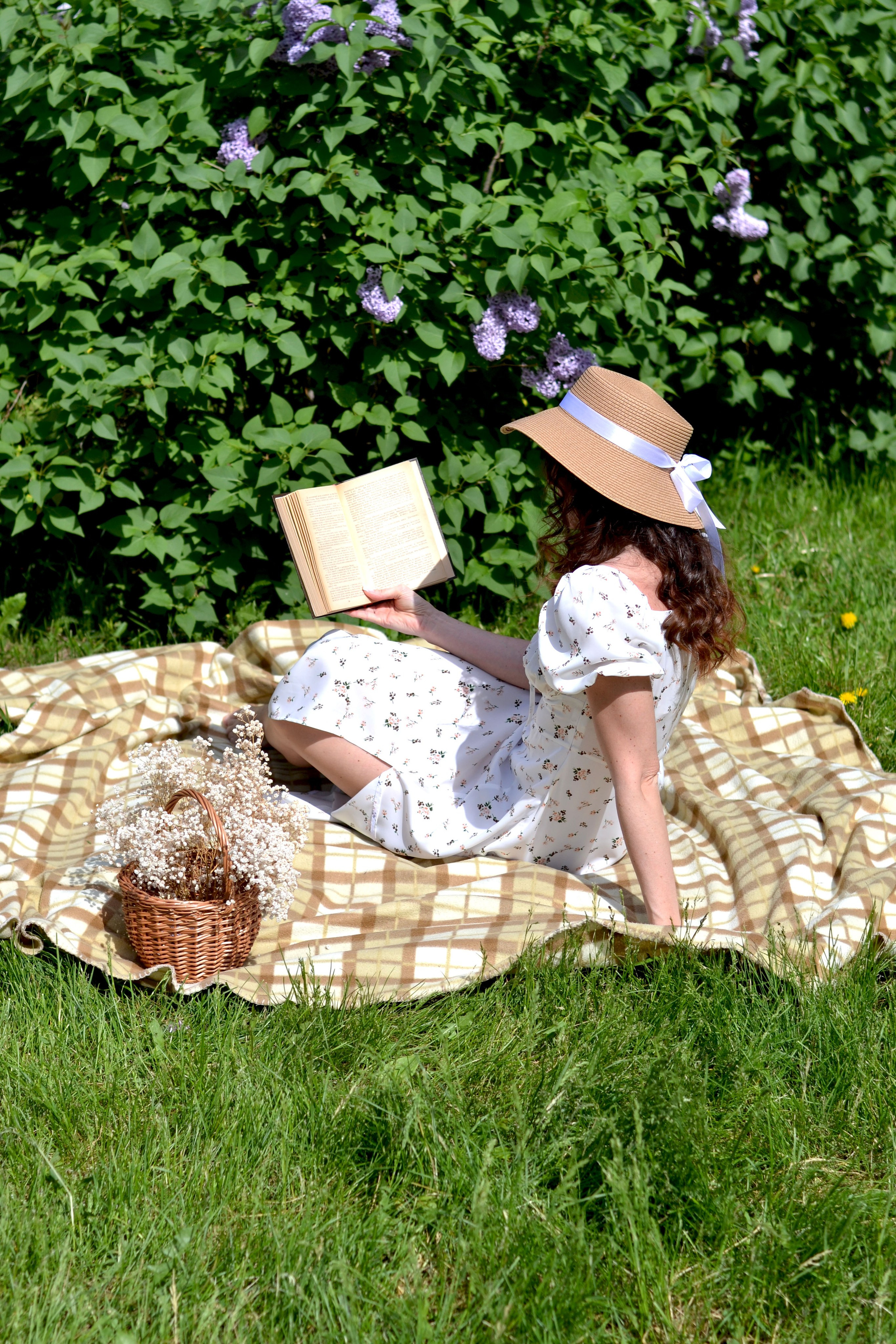 Марина. Фотограф Ольга Дмитриева. Новосибирск