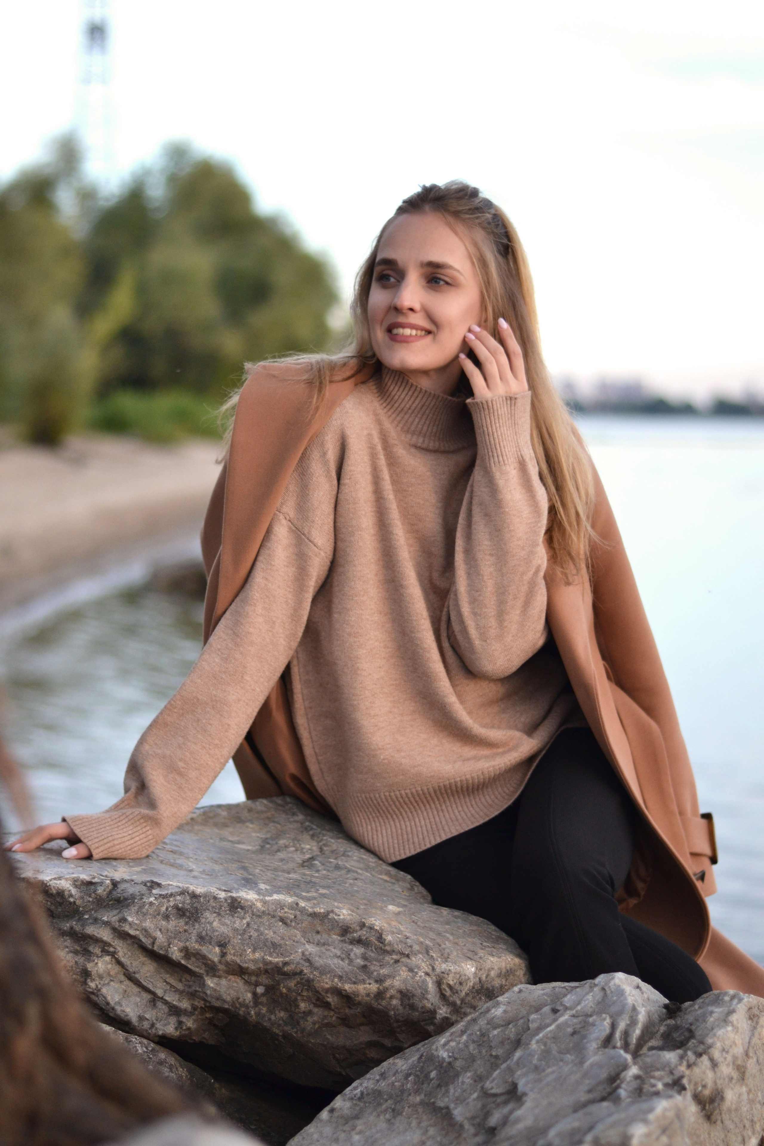 Лиза. Фотограф Ольга Дмитриева. Новосибирск