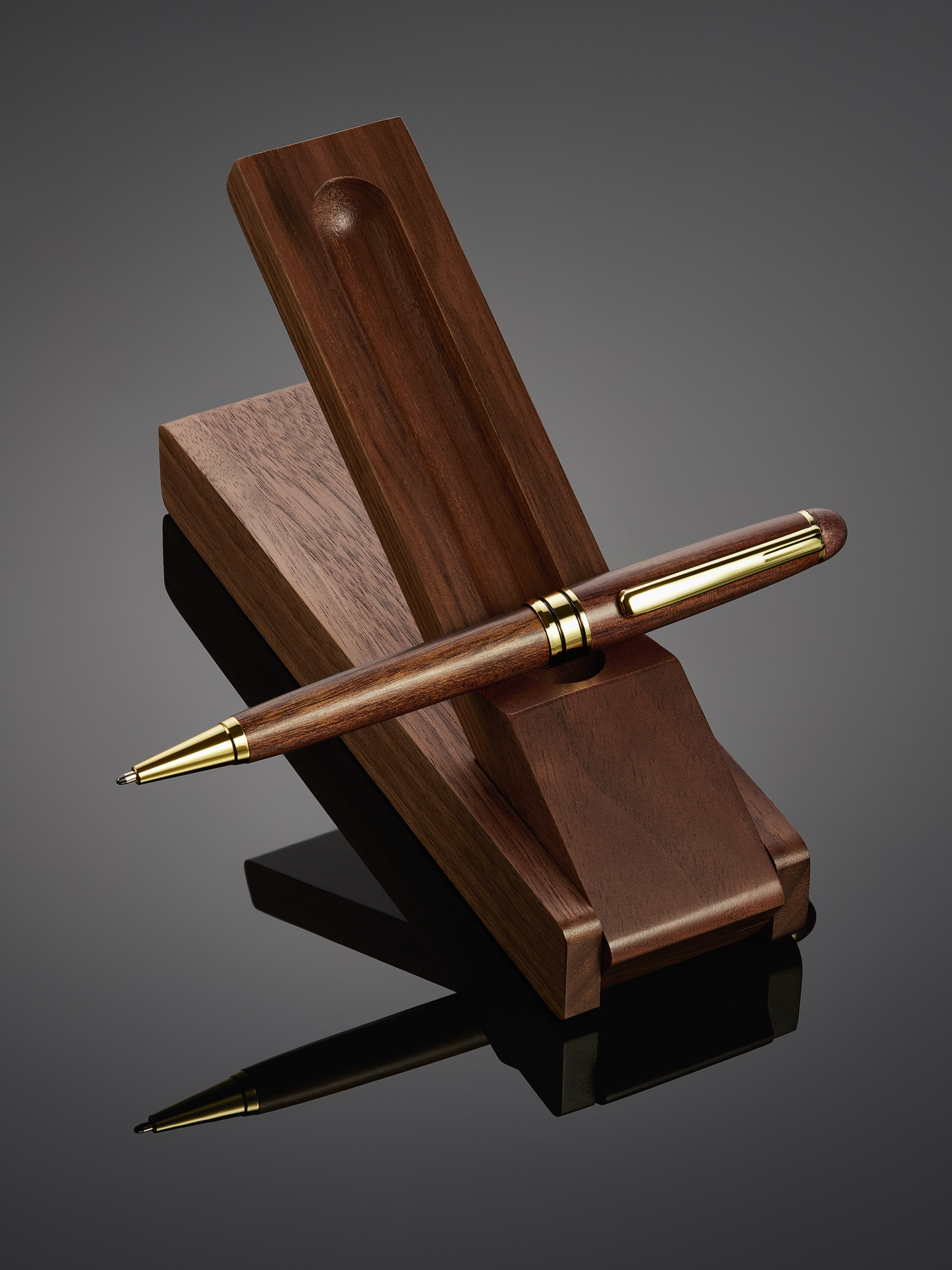 Предметная Фотосъемка для маркетплейсов и соцсетей. Евгения Морозова фотограф: предметная и ювелирная съемка, фудфото