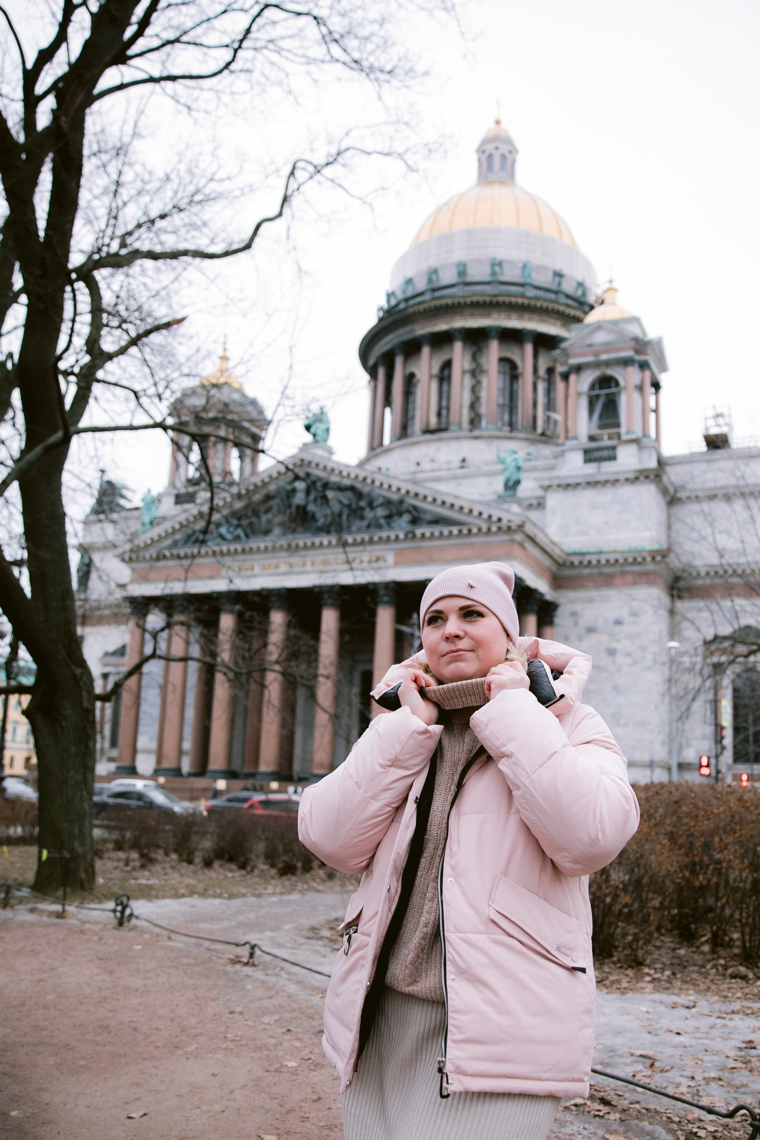 Анна. Фотограф | Таганрог | Ростов