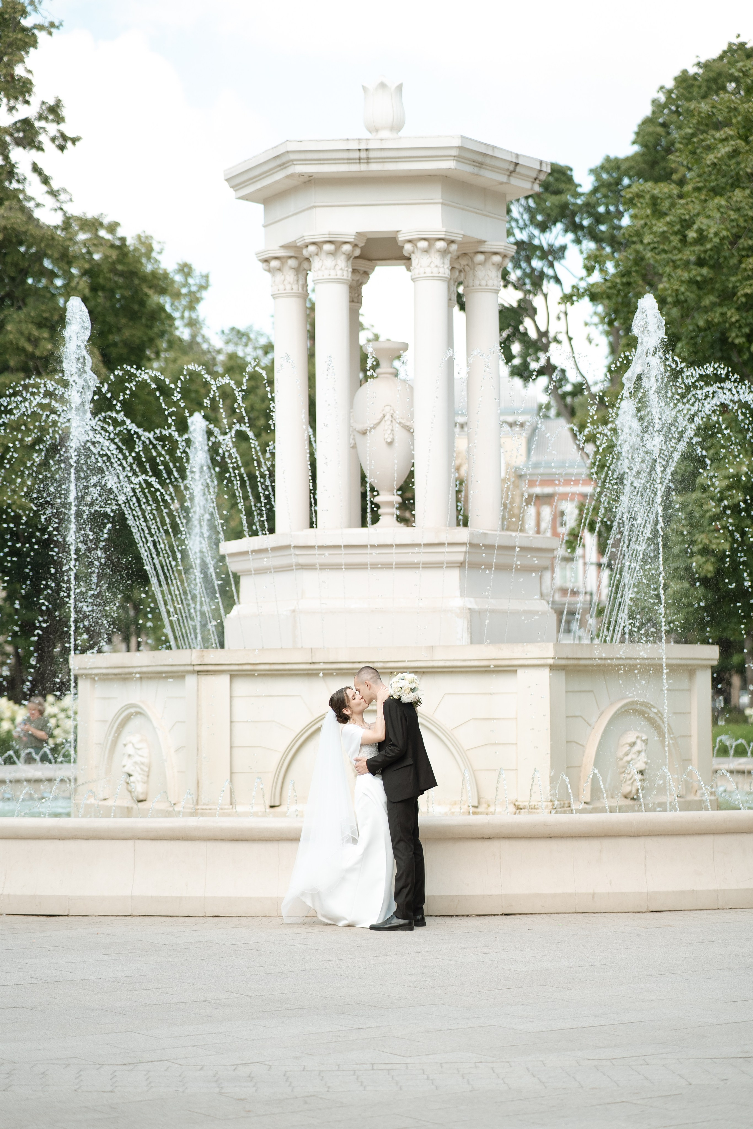 Орленок. Фотограф Мария Зайчик