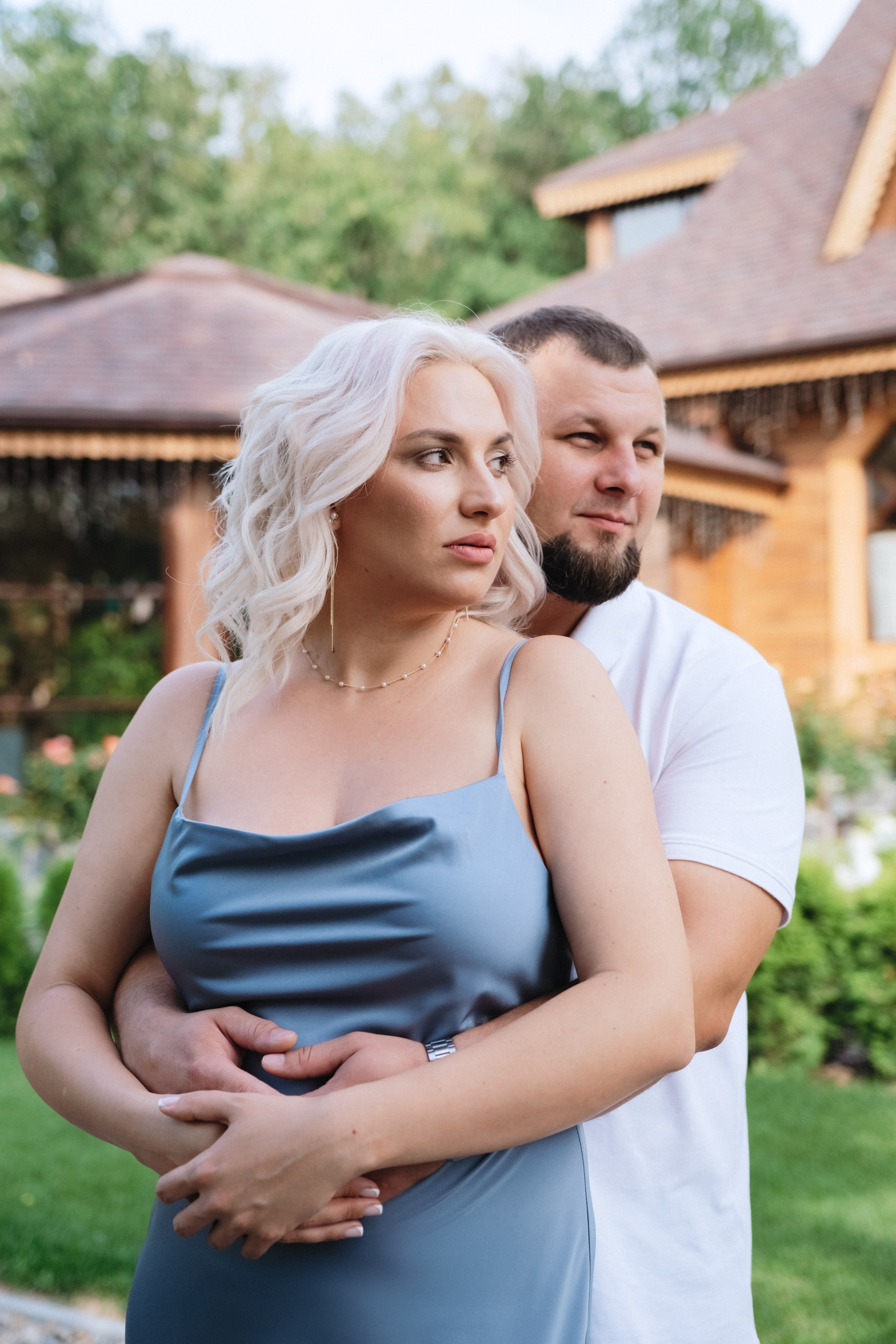 Евгений & Катерина. Serg_film