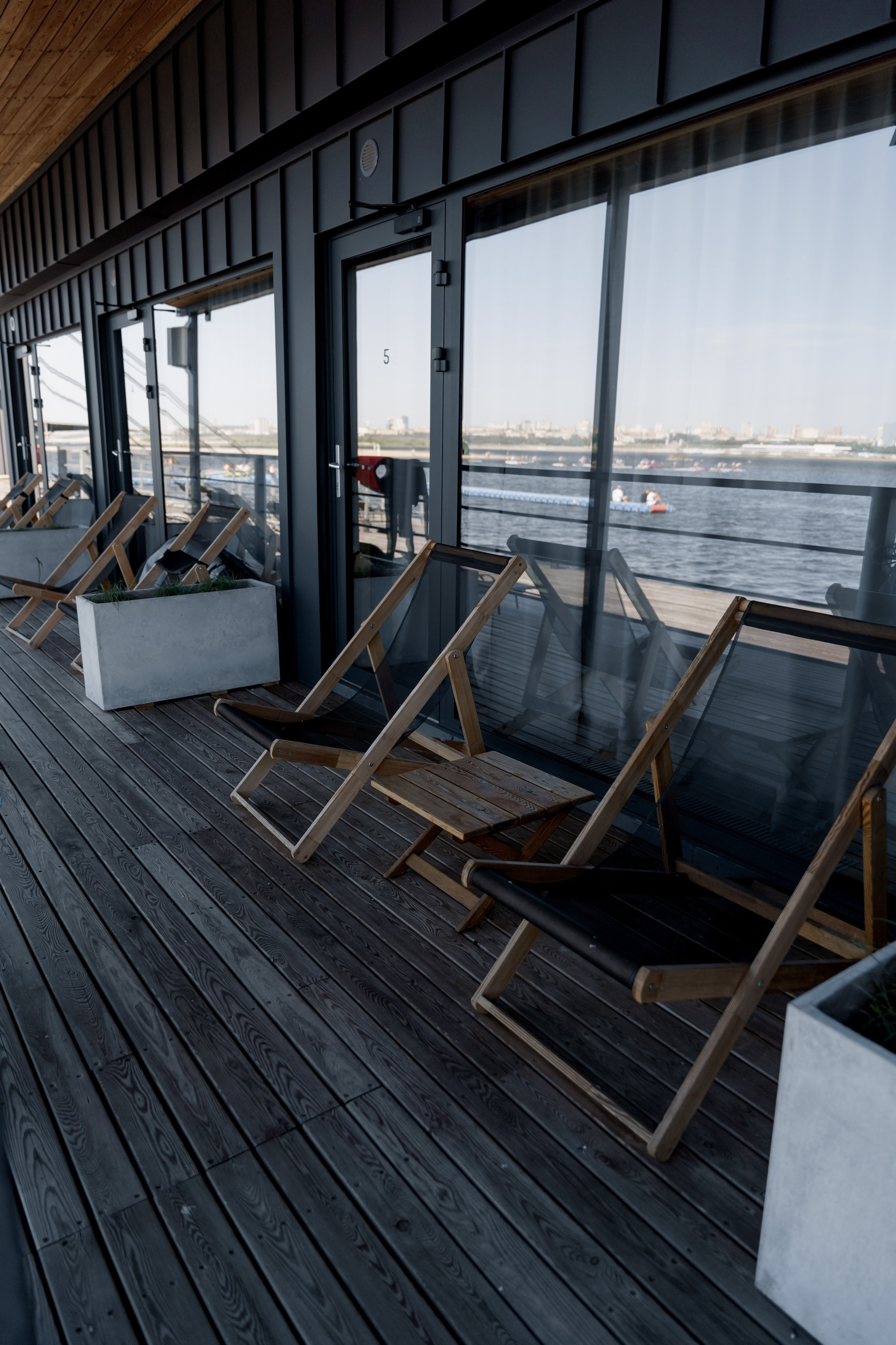 Surf. Фотограф Валерия Крахмалева