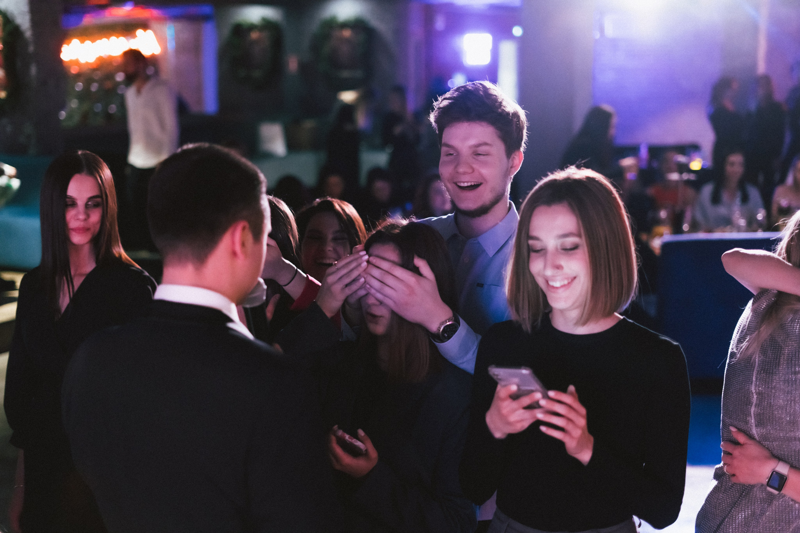 Афанасьев. Фотограф Валерия Крахмалева