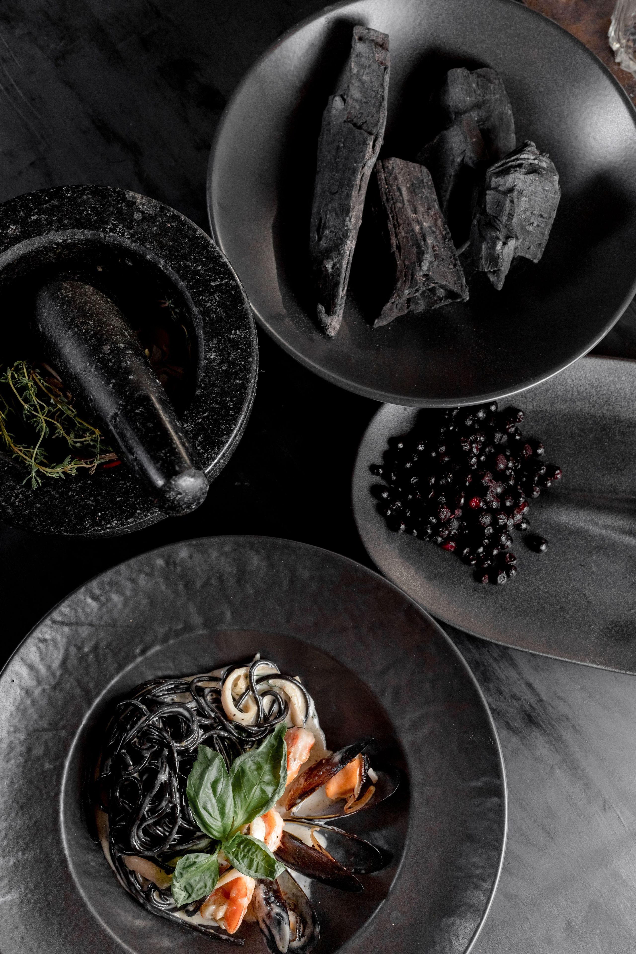 Loftpark. Свадебный фотограф в Нальчике Алим Джаппуев