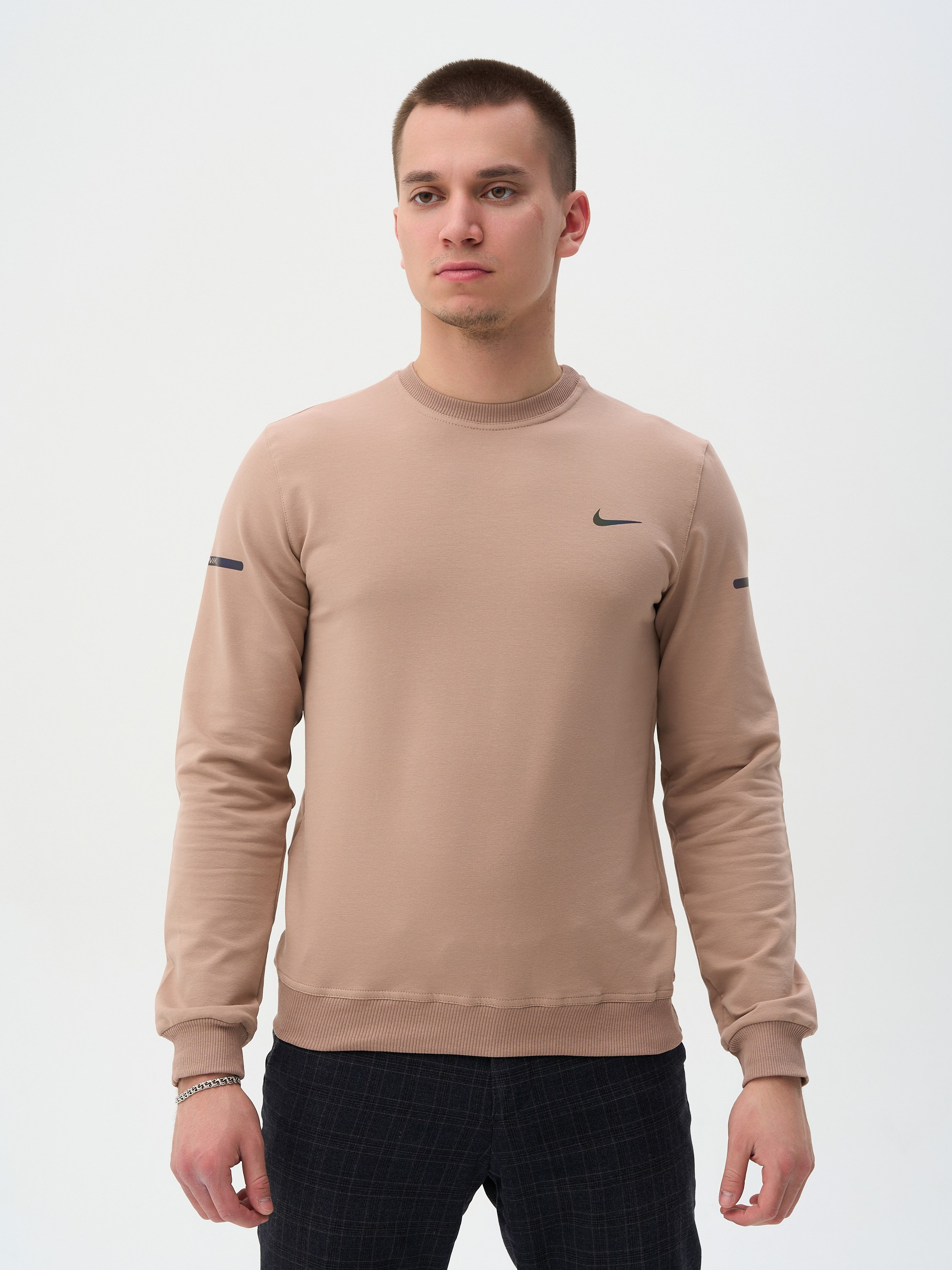 Мужская одежда. Рекламный и портретный фотограф в Чебоксарах Сергей Крылов