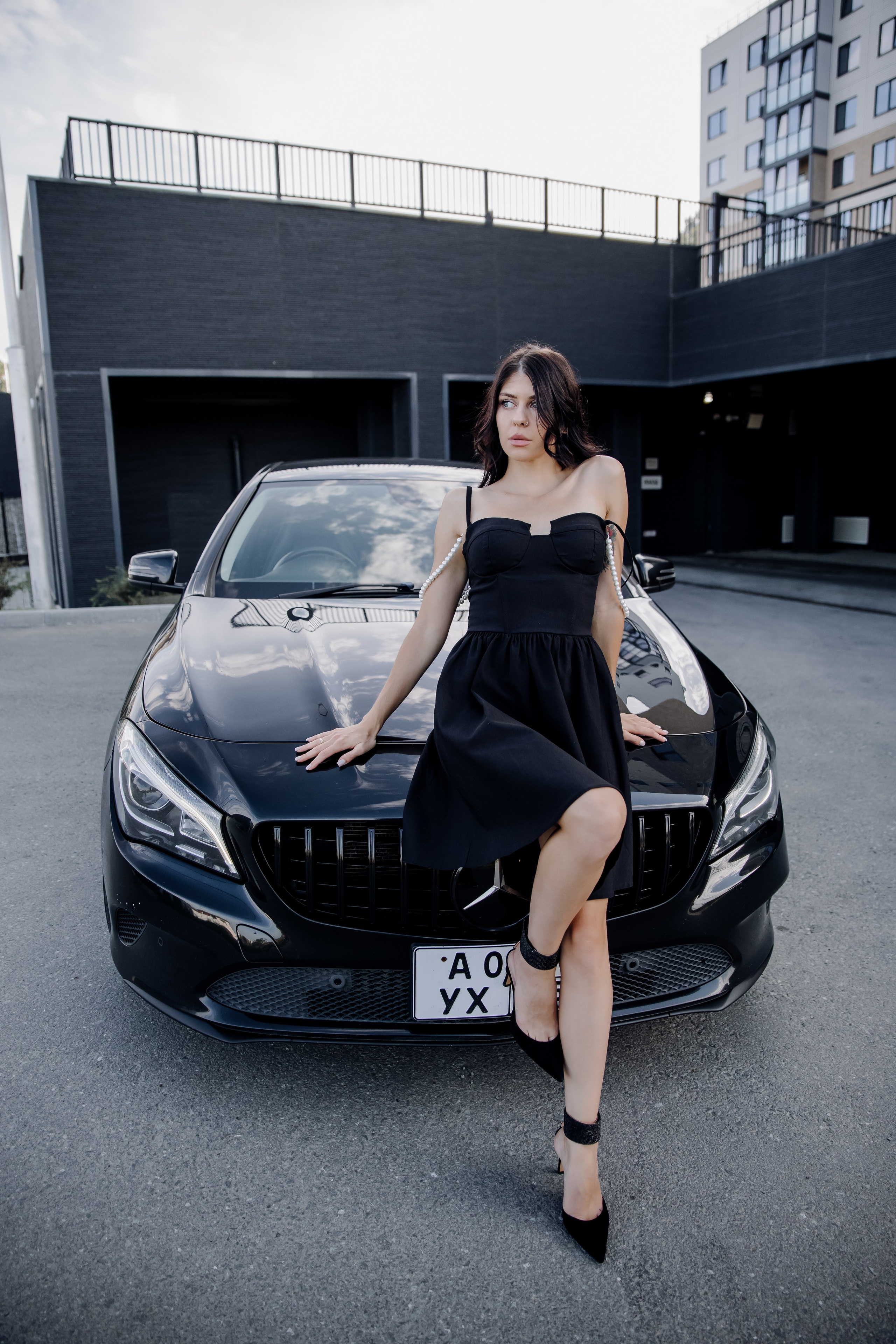 30.08.25. Фотограф Ирина Калиниченко