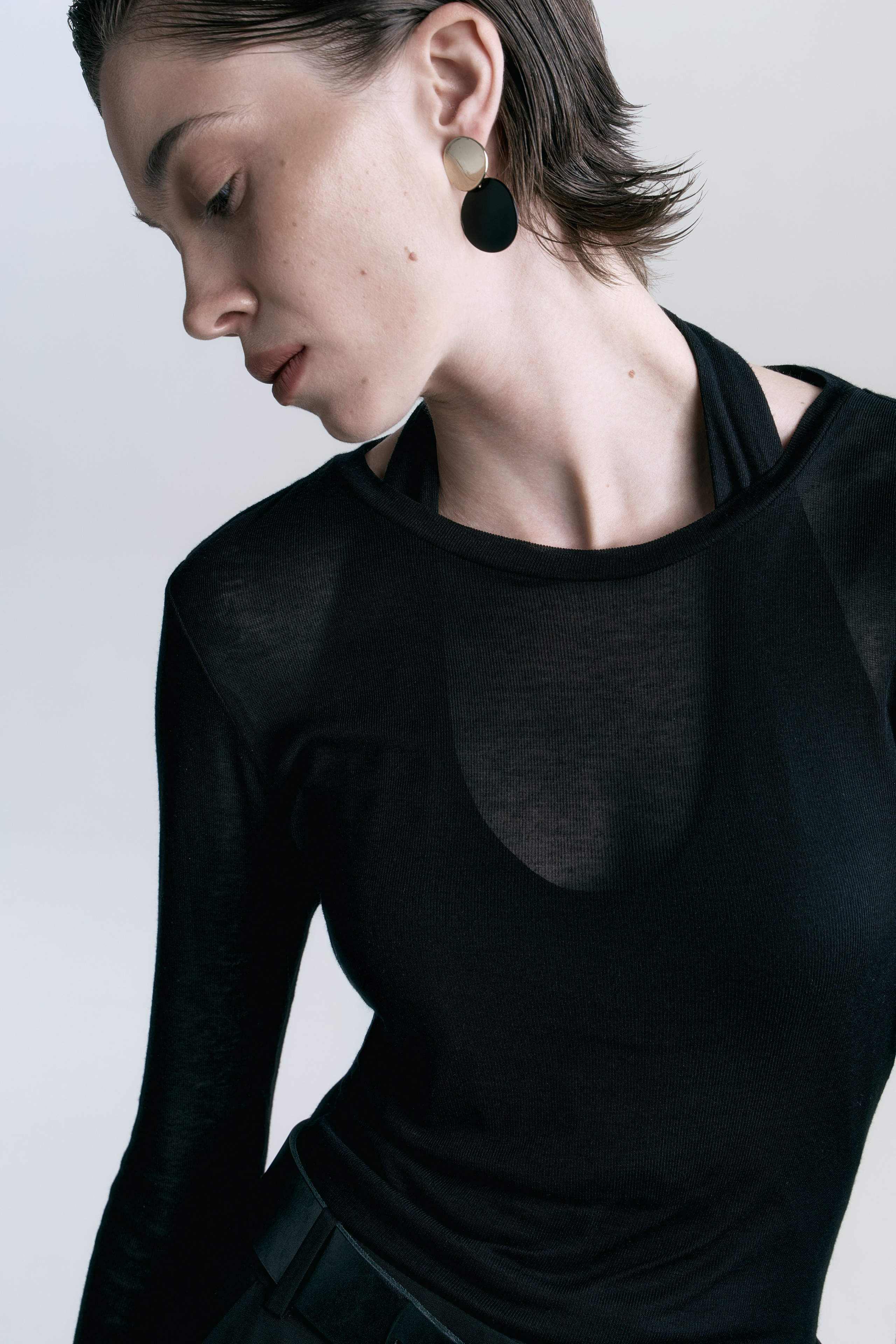 FOR SAMMEN SCHOOL. Ann Pimenova | Retoucher