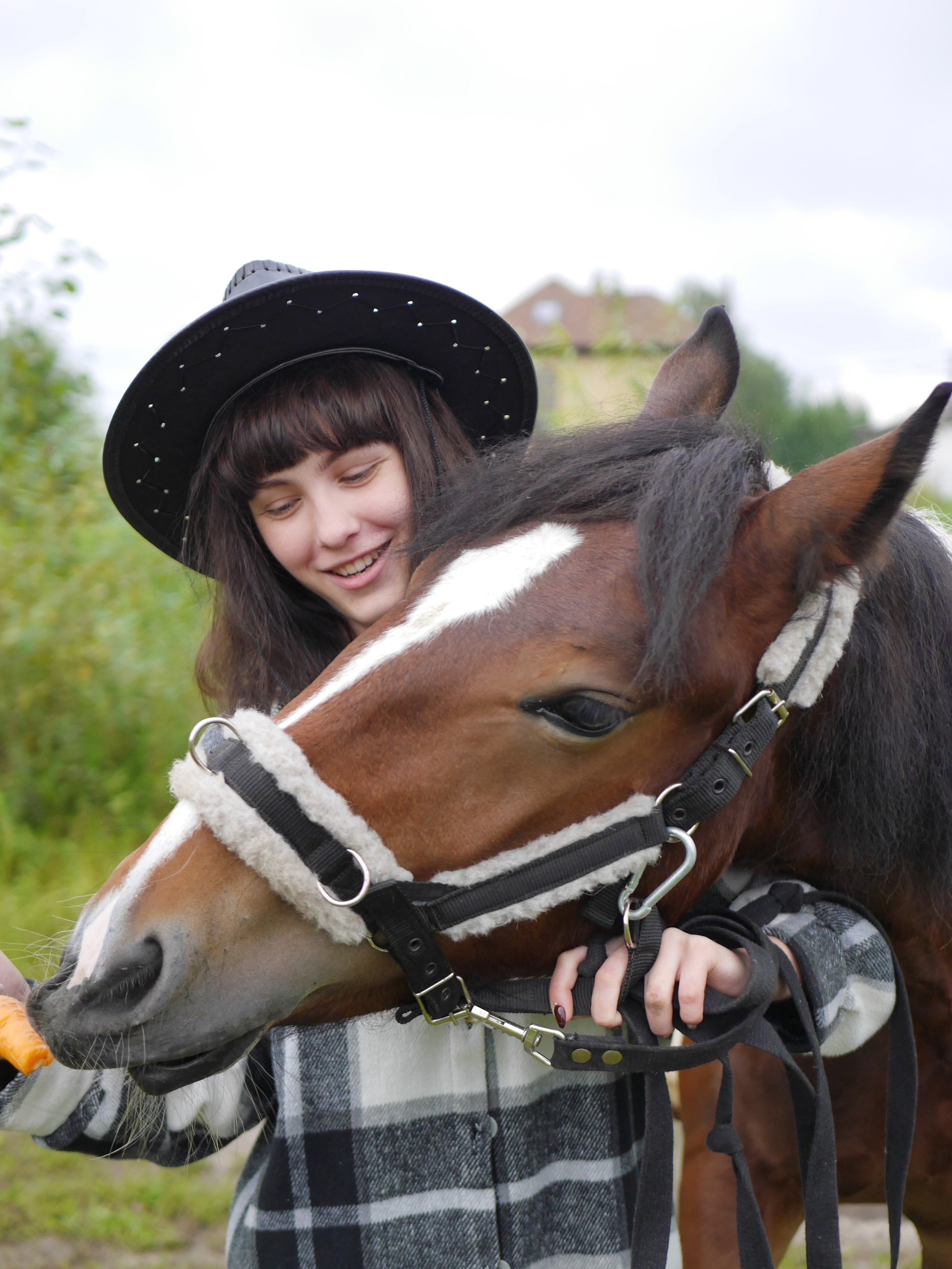 Семейный и детский фотограф из Тюмени Хвостова Лариса Витальевна
