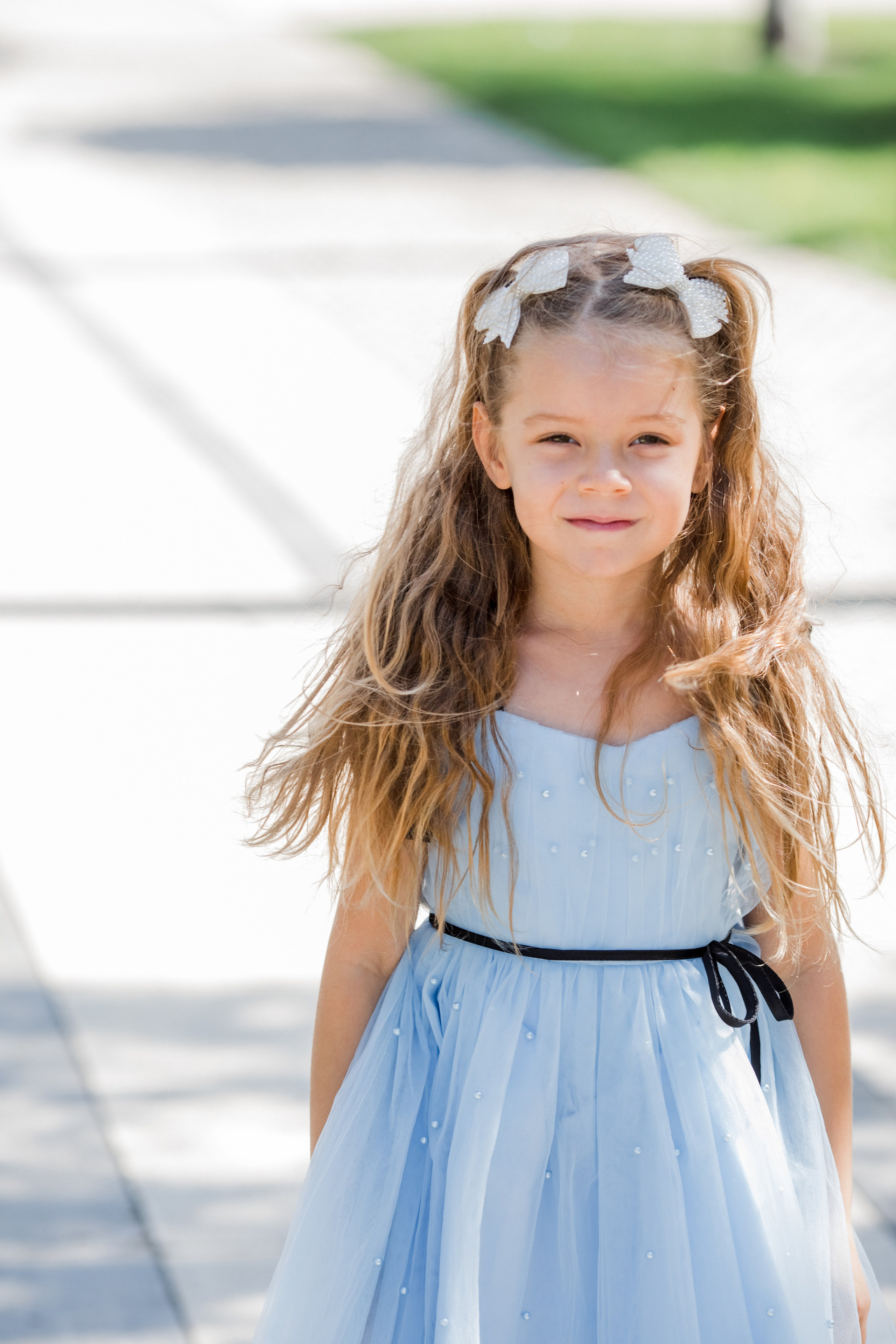 День рождения!. Свадебный и семейный фотограф в Краснодаре