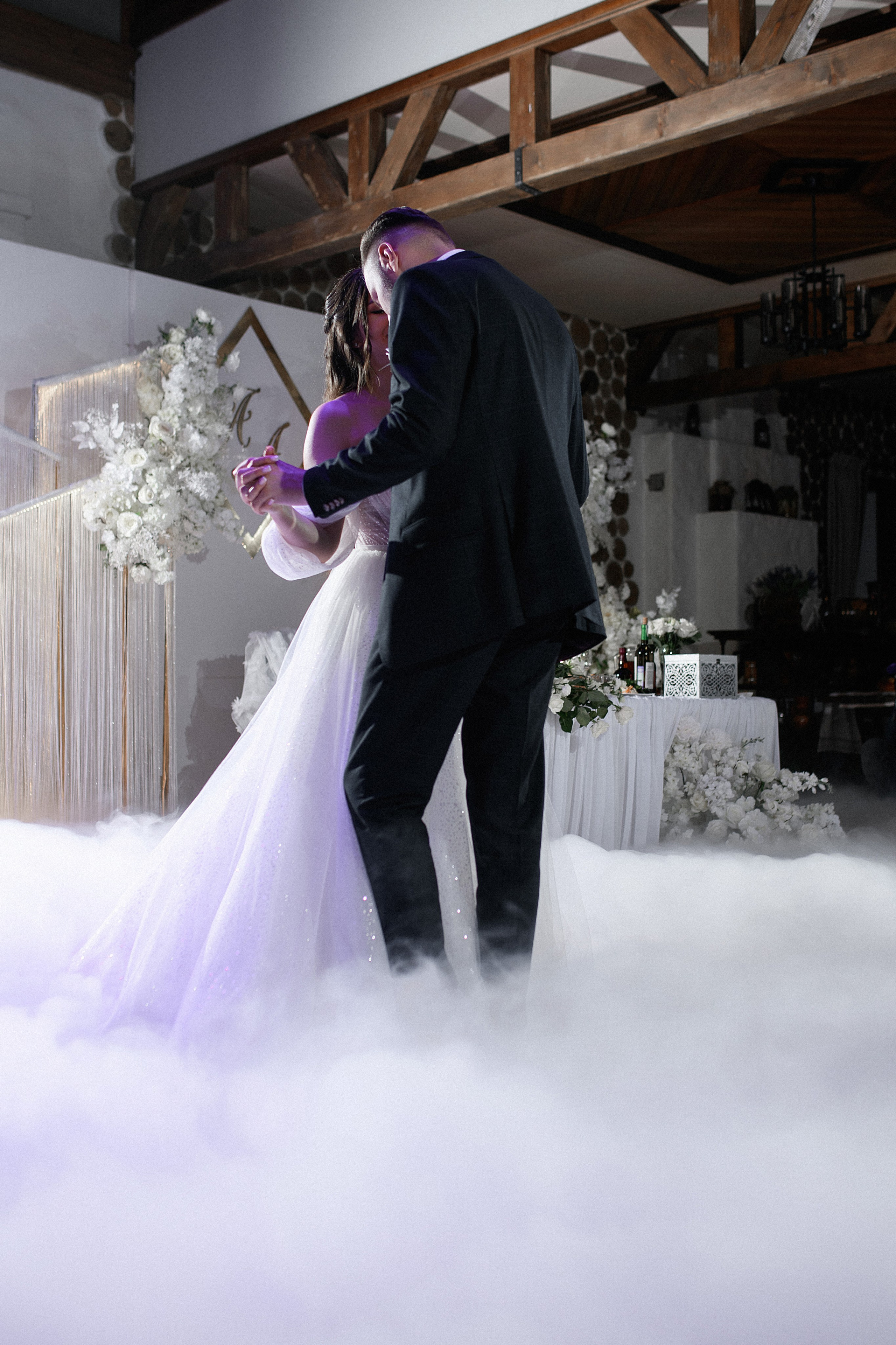 Александр и Александра. Свадебный фотограф Белгород Валуйки Старый Оскол Воронеж