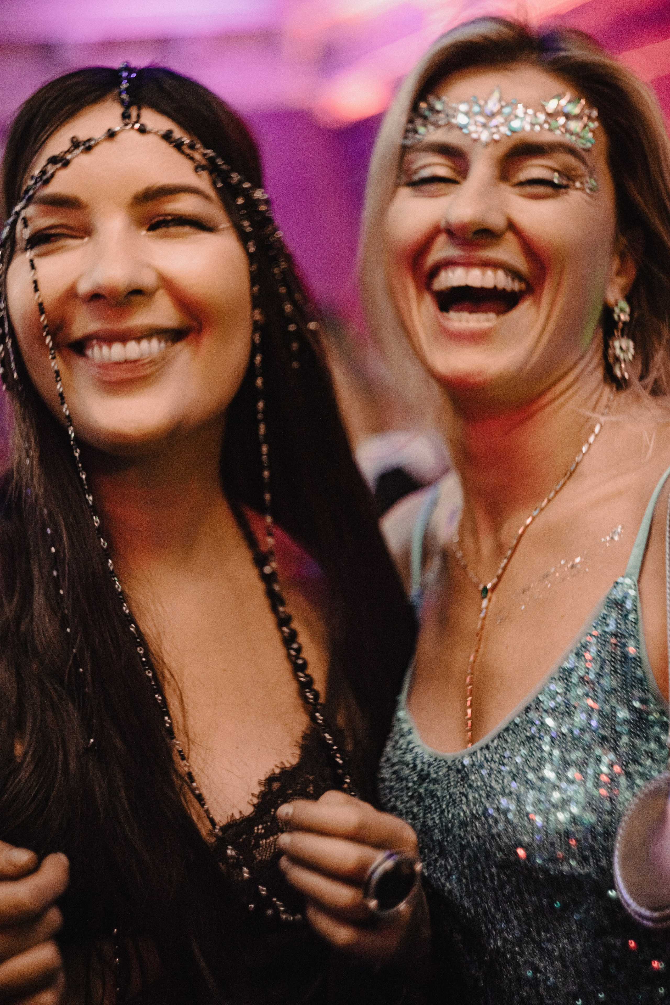 Новый уровень — Особняк 1857. Свадебный и семейный фотограф Женя Добрянская в Нижнем Новгороде