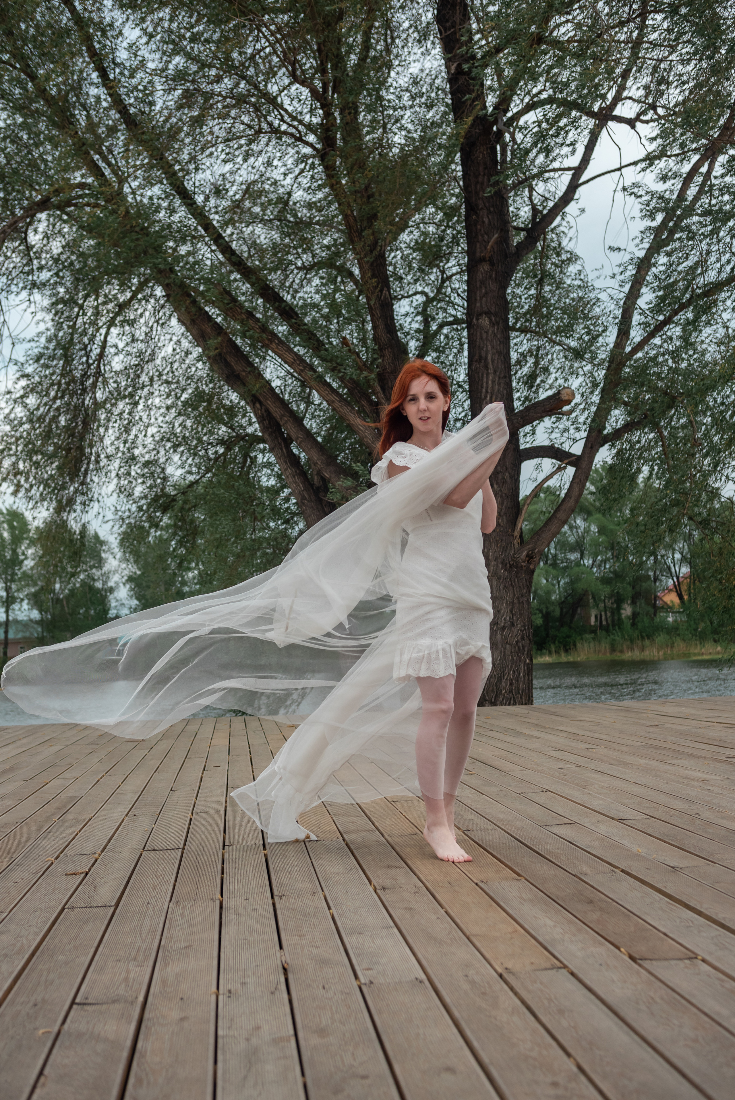 Цветение. Фотограф в Сузуне — Зоя Попова (Собственная фотостудия)