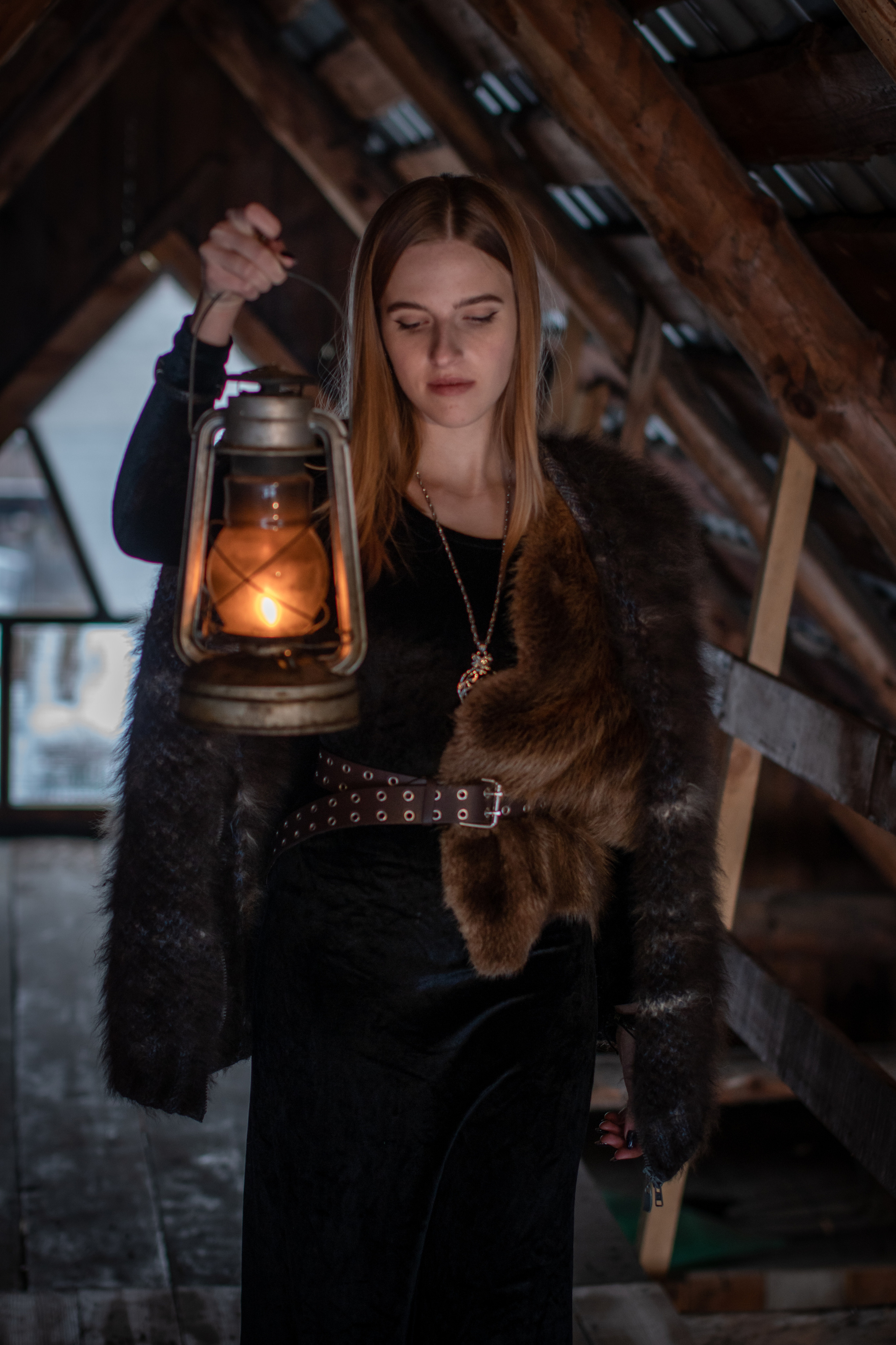 Алёна. Фотограф в Сузуне — Зоя Попова (Собственная фотостудия)