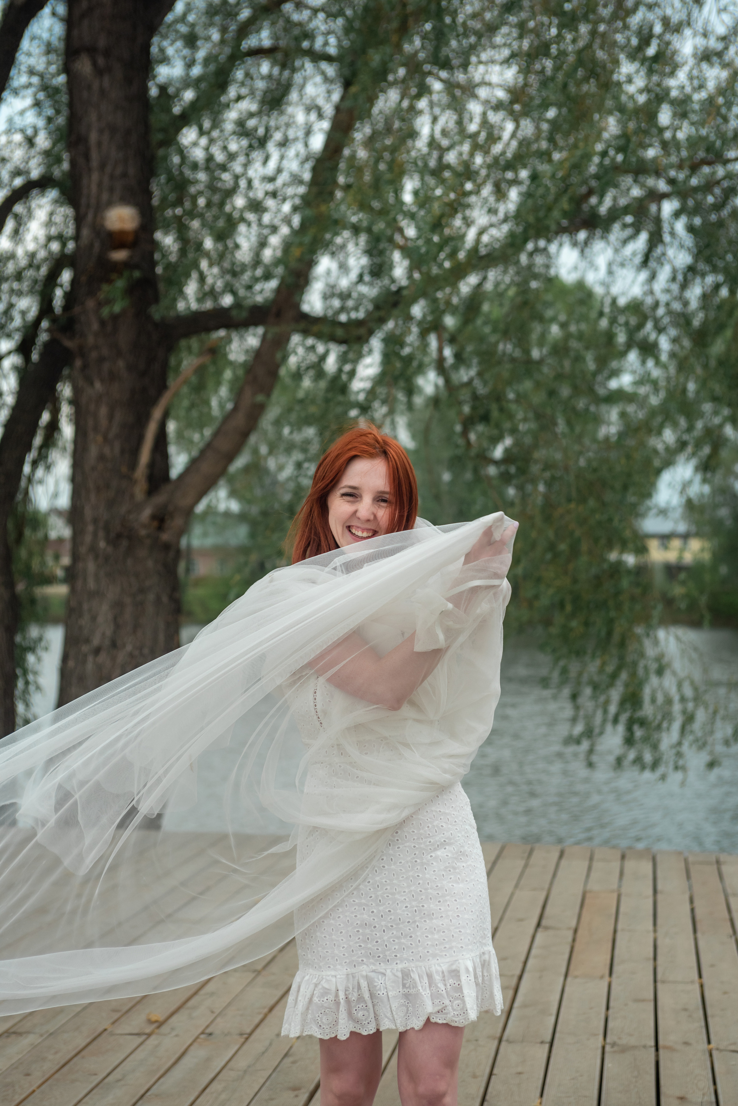 Цветение. Фотограф в Сузуне — Зоя Попова (Собственная фотостудия)