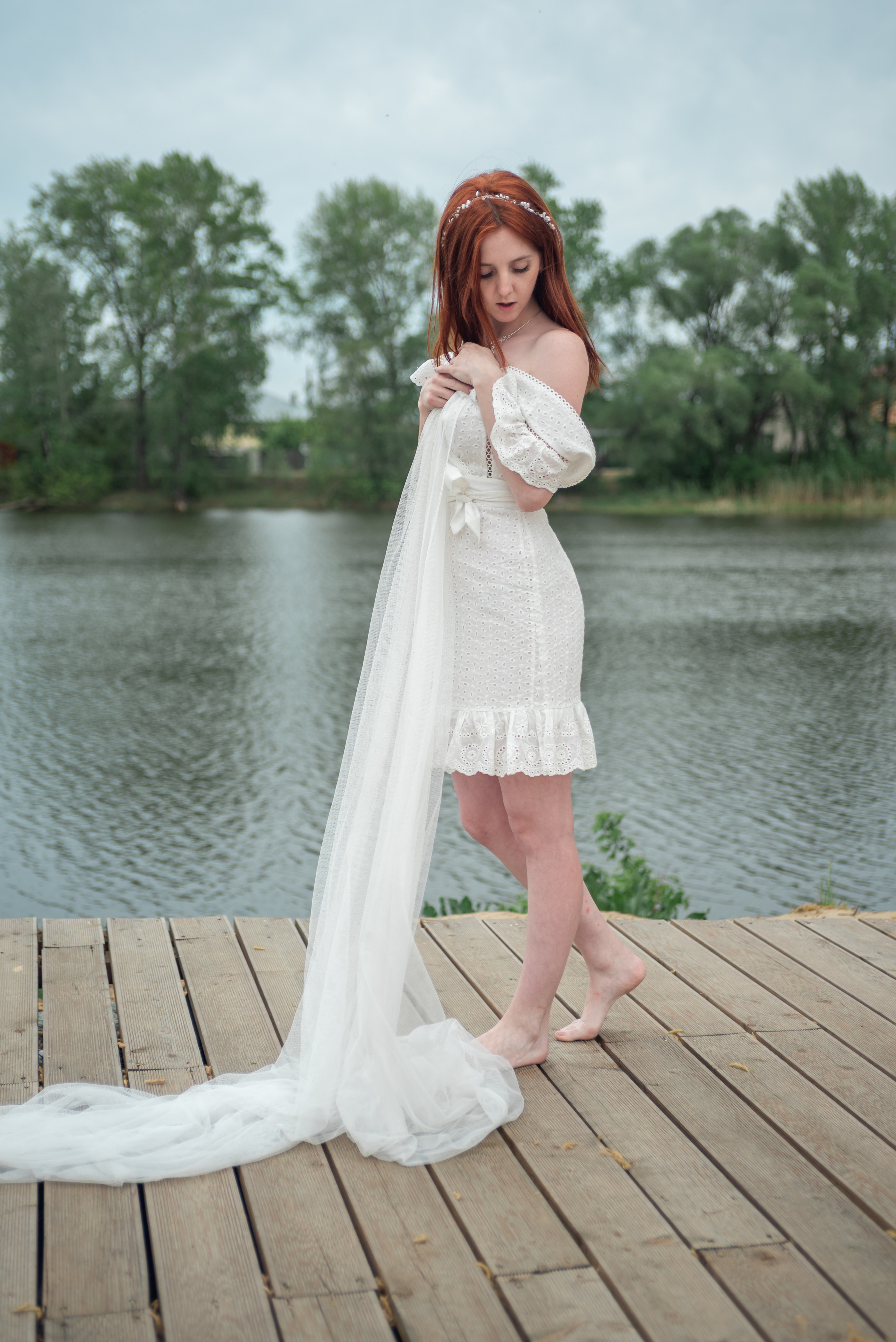 Цветение. Фотограф в Сузуне — Зоя Попова (Собственная фотостудия)