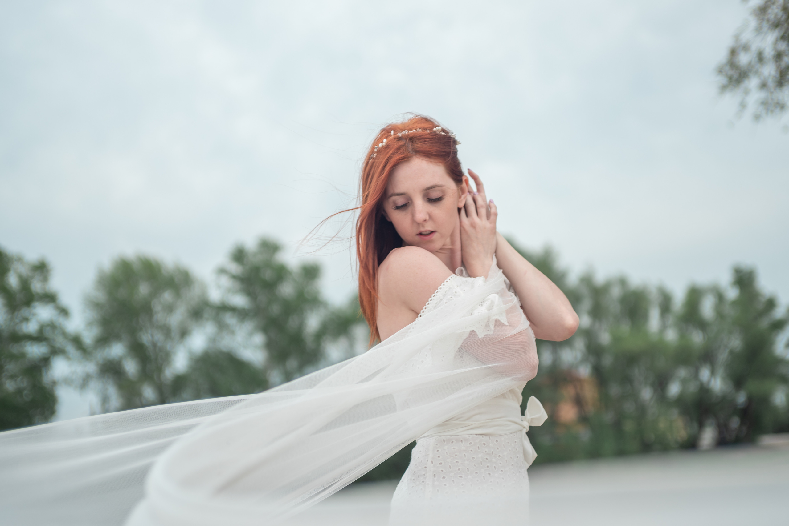 Цветение. Фотограф в Сузуне — Зоя Попова (Собственная фотостудия)