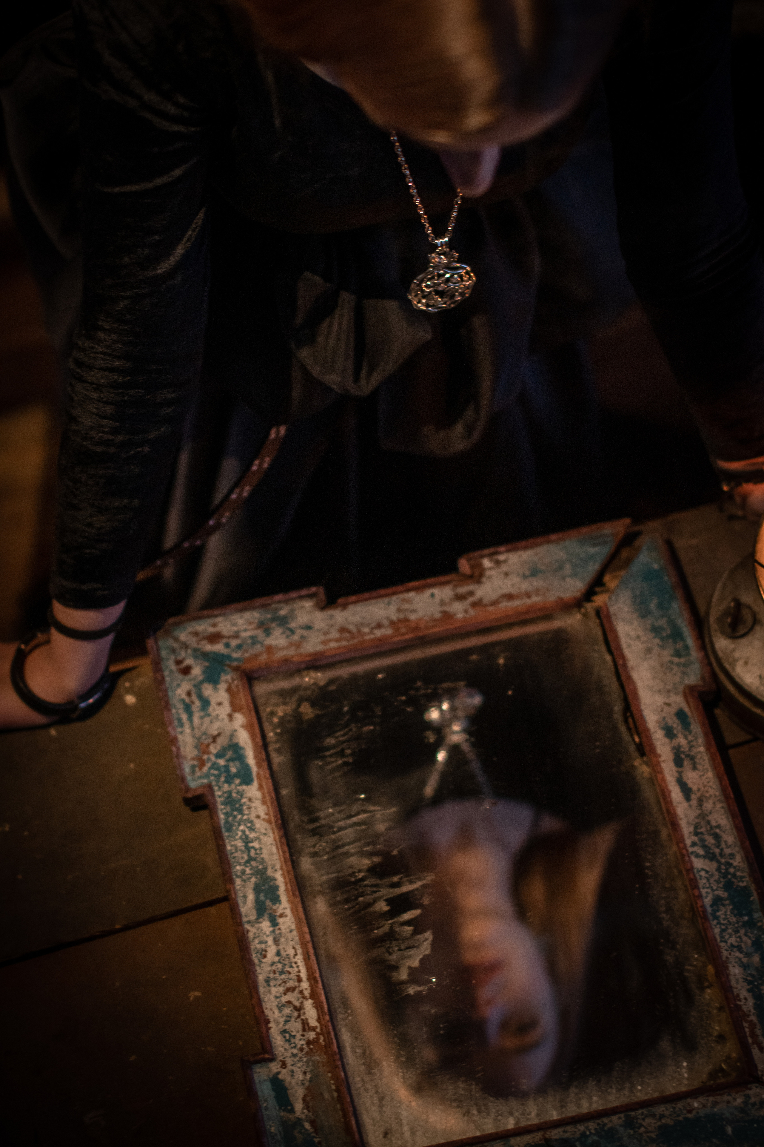 Алёна. Фотограф в Сузуне — Зоя Попова (Собственная фотостудия)