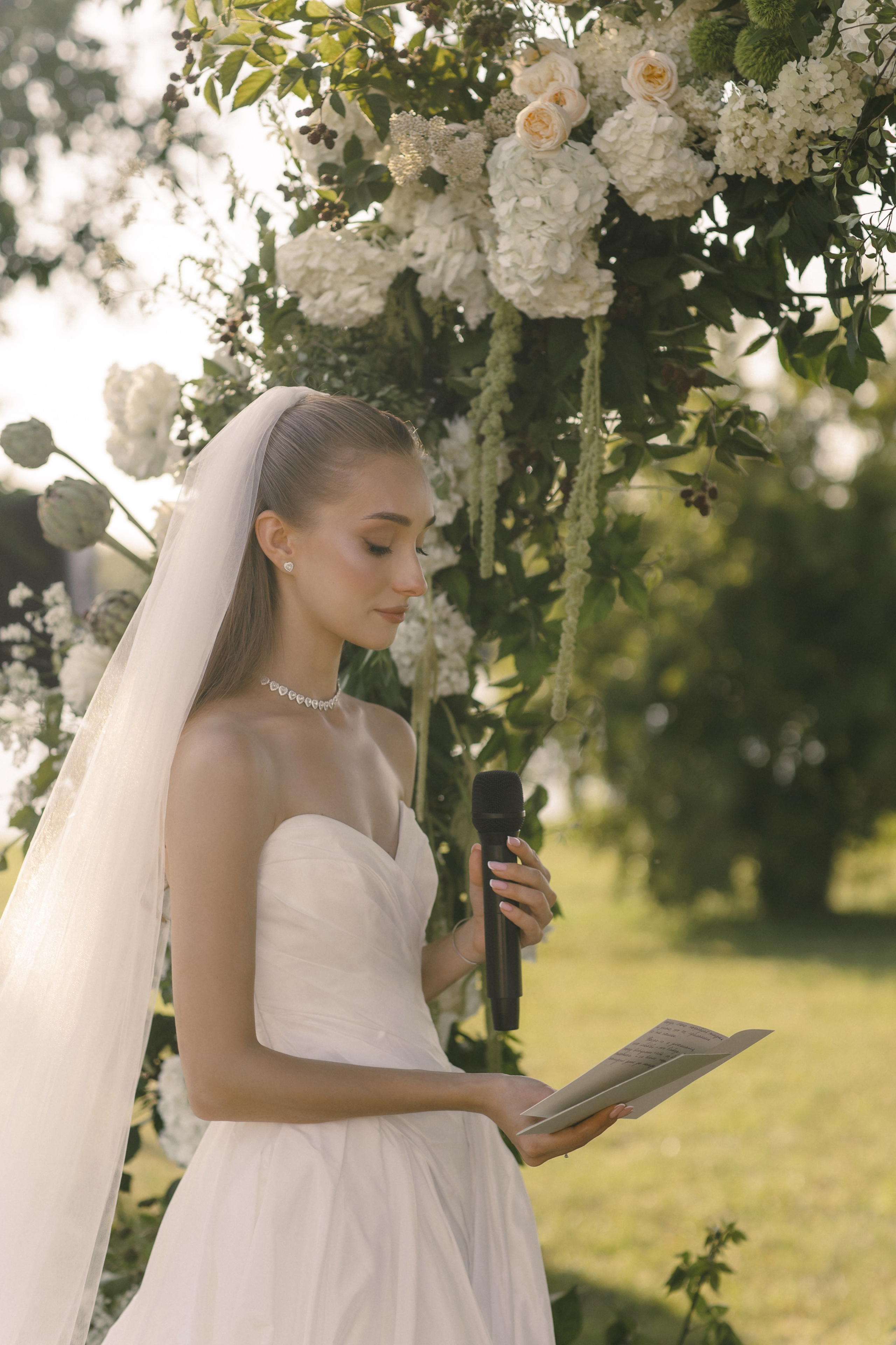 Саша и Маша. Свадебный фотограф в Краснодаре и по всему ЮФО и Миру Ольга Гусева