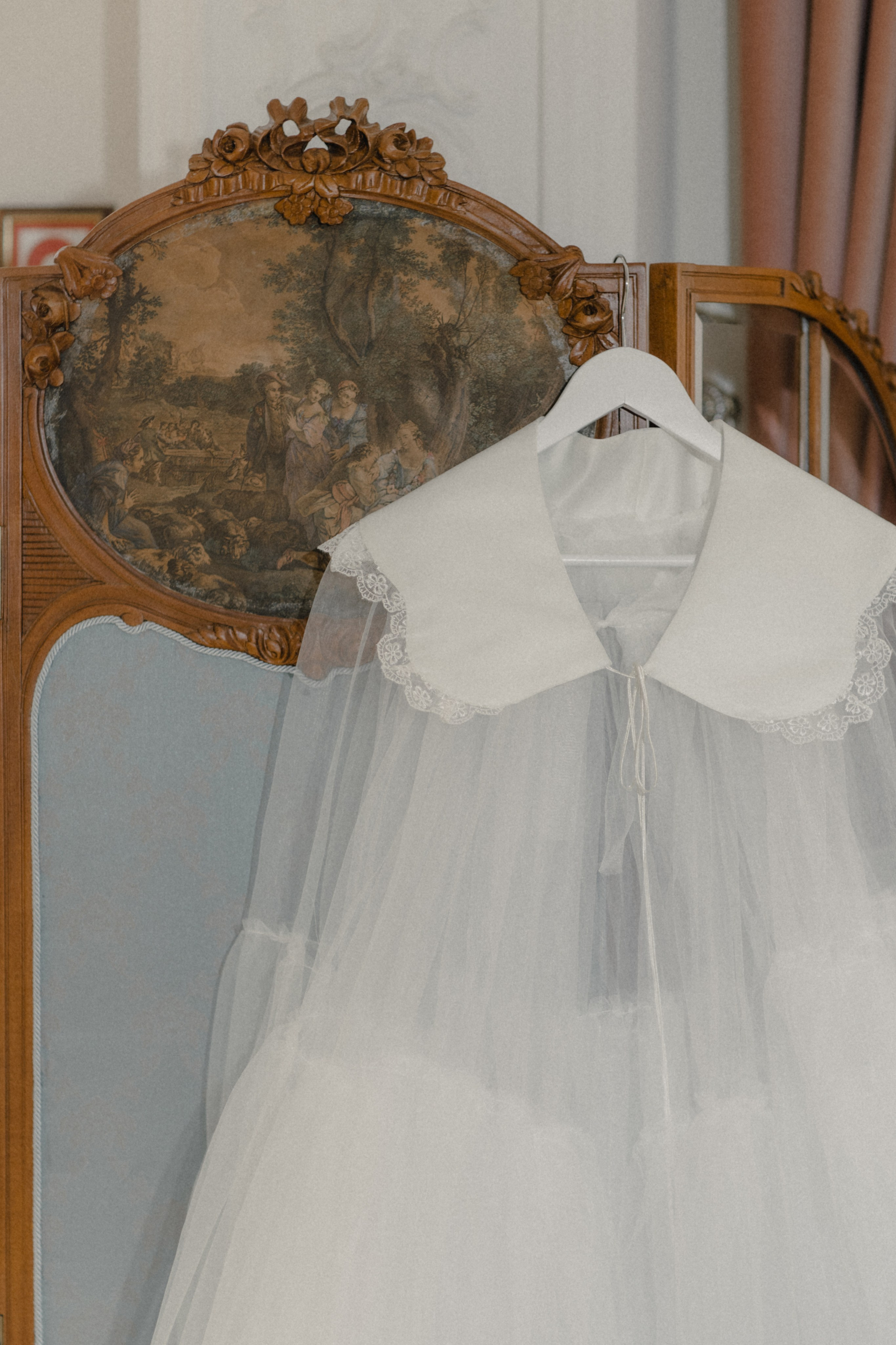 Весеннее утро невесты. Свадебный фотограф в Краснодаре и по всему ЮФО и Миру Ольга Гусева