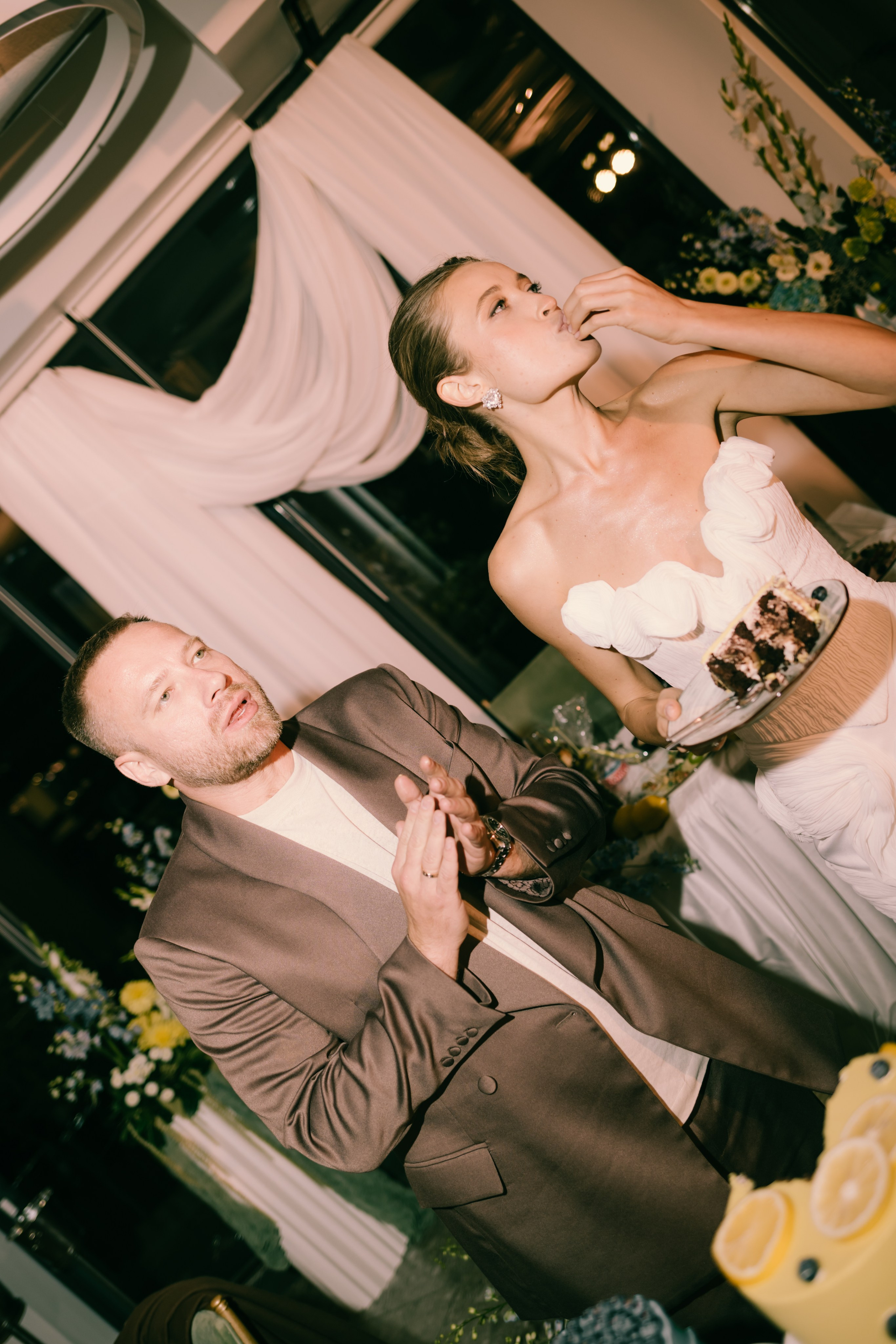 Маша и Дима. Свадебный фотограф в Краснодаре и по всему ЮФО и Миру Ольга Гусева