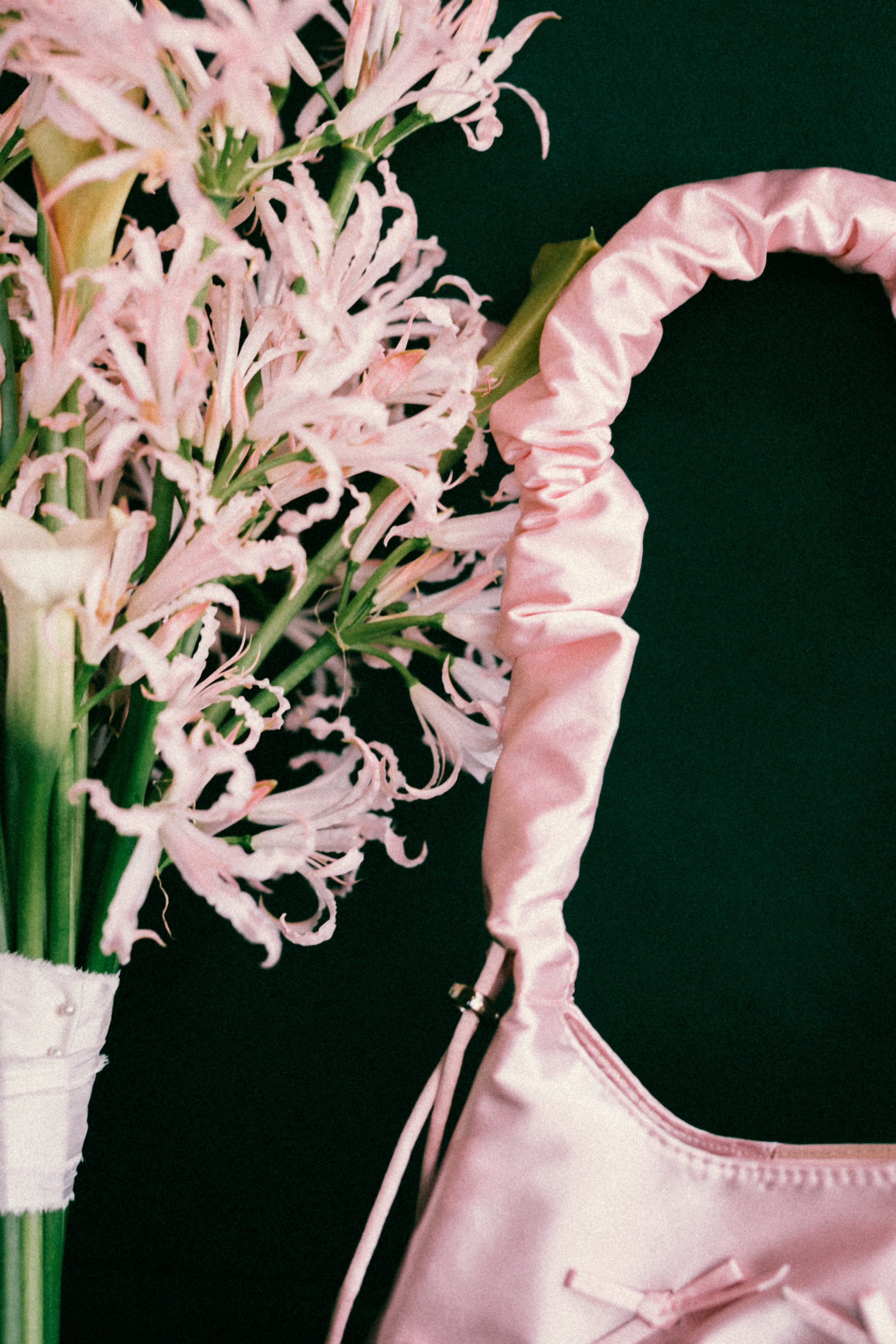 Юля и Саша. Свадебный фотограф в Краснодаре и по всему ЮФО и Миру Ольга Гусева