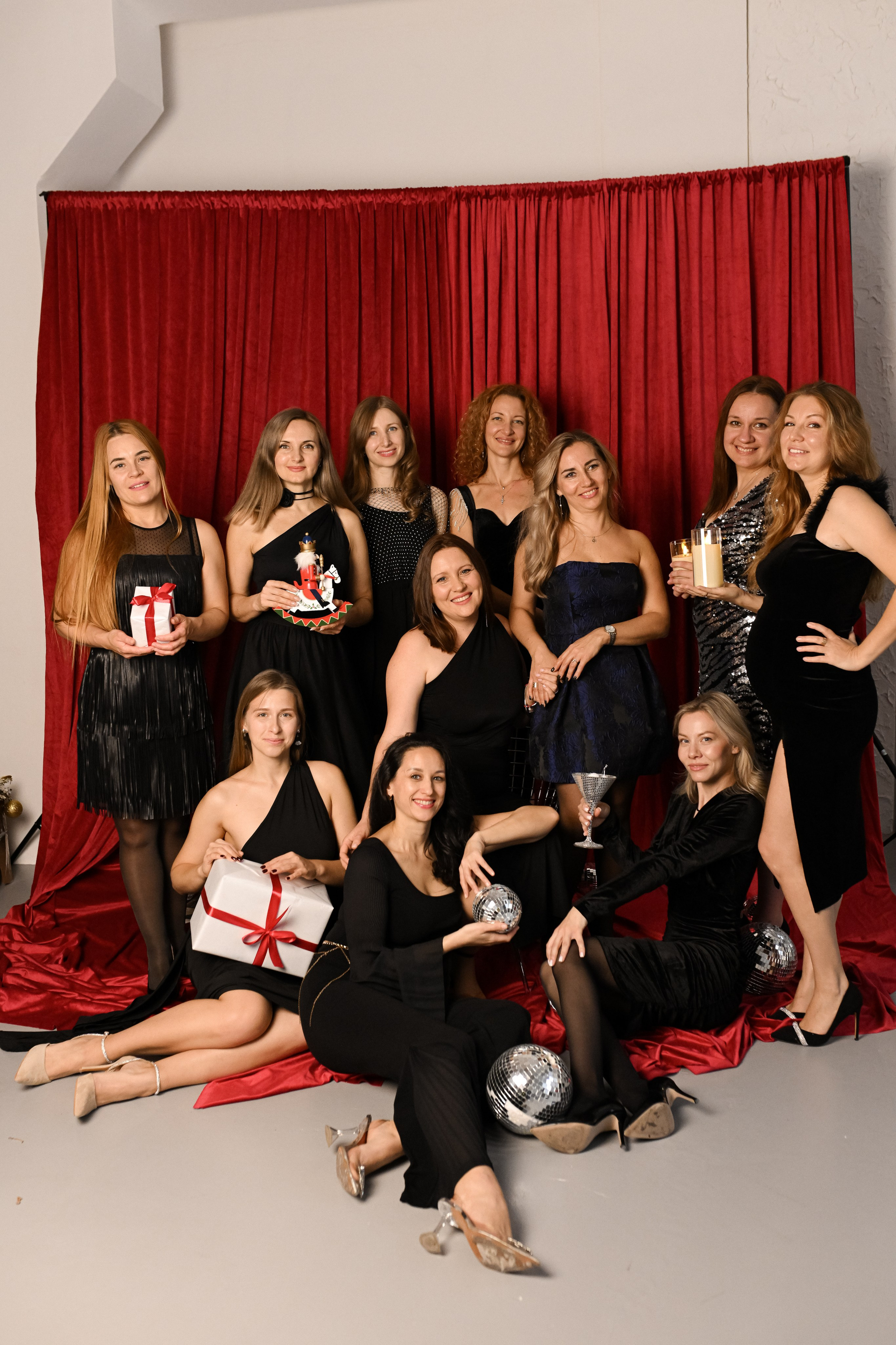 Бжуковцы. Семейный фотограф в Ростове-на-Дону Мария Панарина