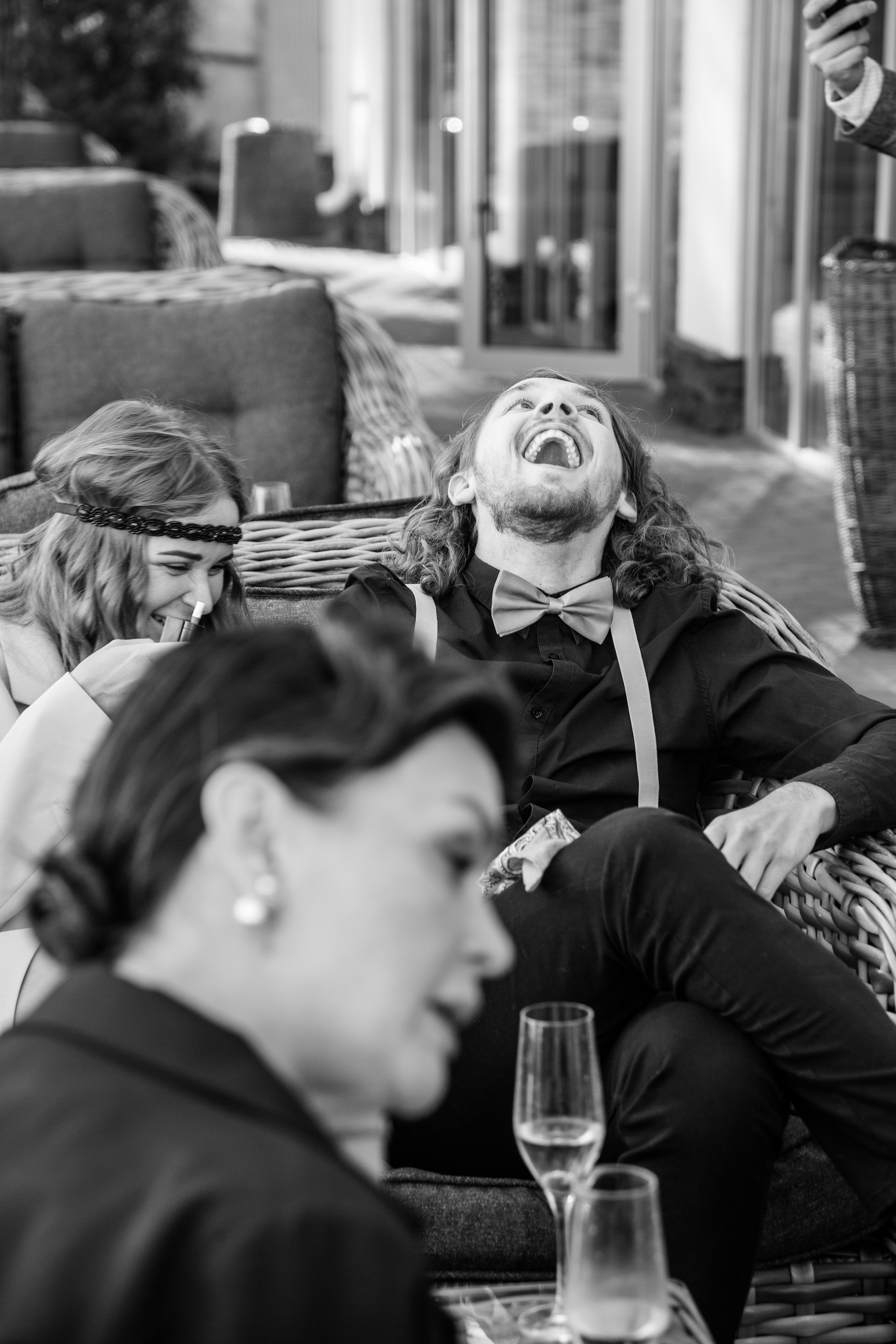 ВИЛЛА ВЕРДЕ ДЕНЬ РОЖДЕНИЯ. Главная