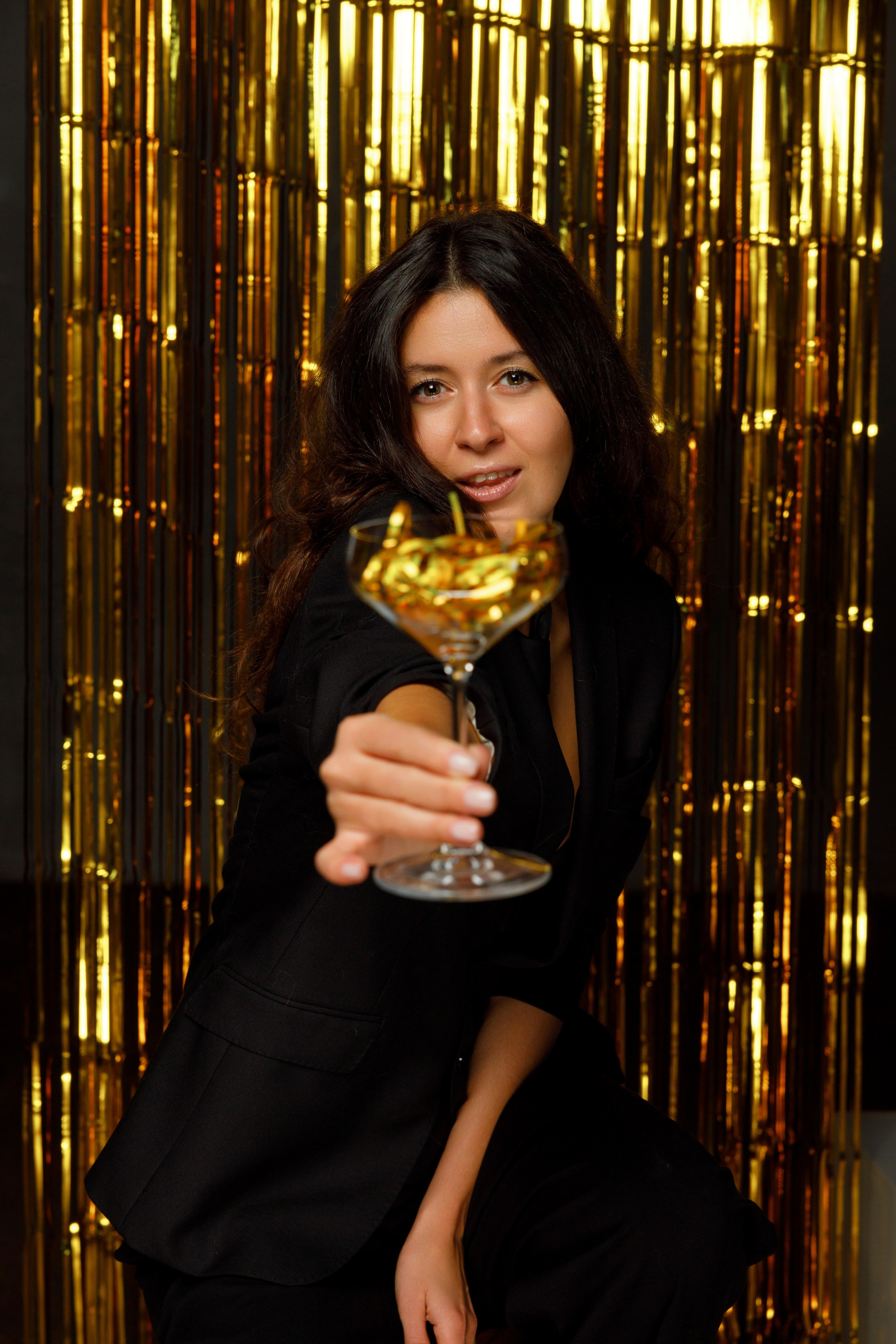 Дружба не имеет цены. Саша, Катя и Ксюша. Портретный и семейный фотограф в Москве Стаховская Елена