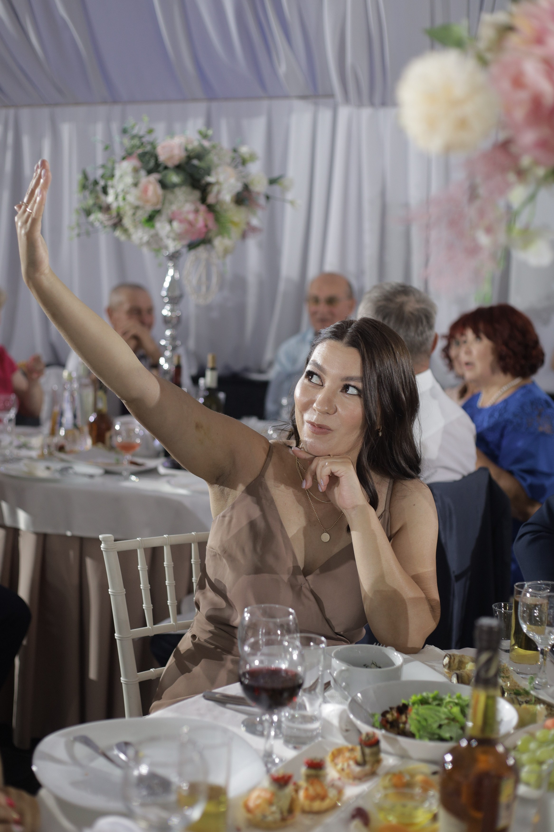 Свадебный фотограф Уфа — Руслан ГабдлисламовЖивые эмоции, красивые кадры, воспоминания на всю жизнь.Работаю по всей Республике Башкортоста. Свадебный фотограф Уфа Руслан Габдлисламов