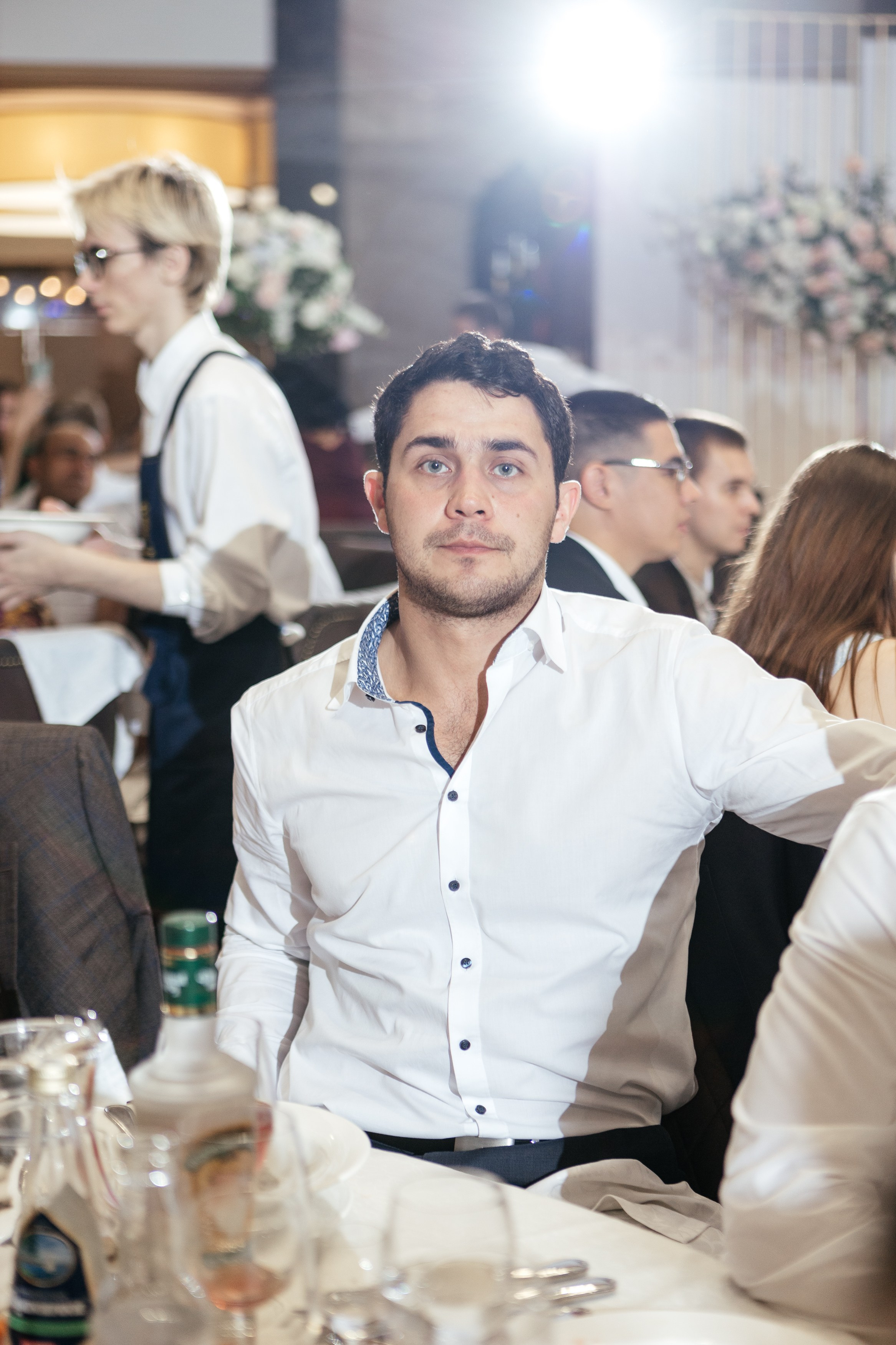 Свадебный фотограф Уфа — Руслан ГабдлисламовЖивые эмоции, красивые кадры, воспоминания на всю жизнь.Работаю по всей Республике Башкортоста. Свадебный фотограф Уфа Руслан Габдлисламов