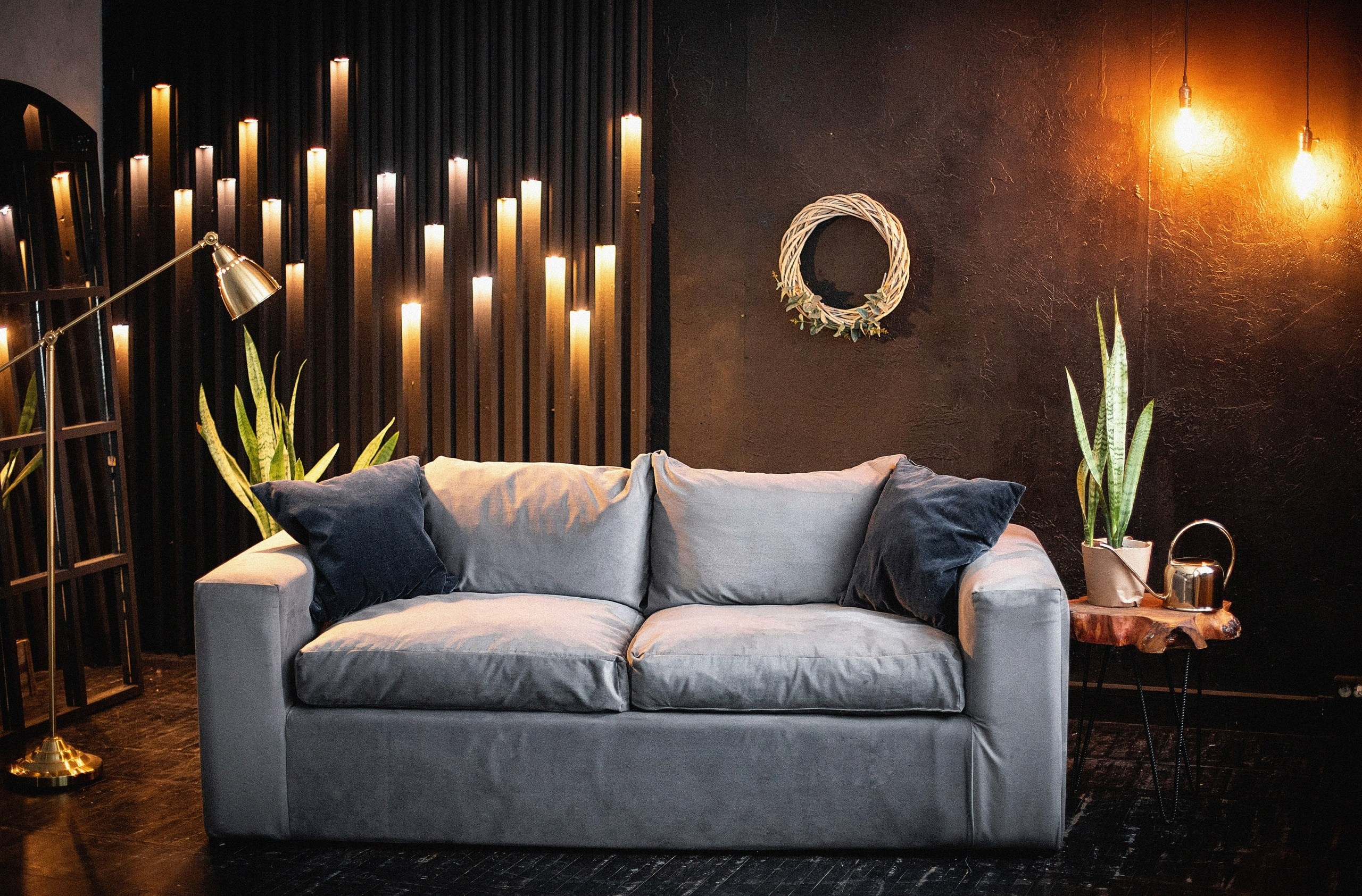 Свет «Темный зал». Фотограф Тверь. Свадебные, семейные, индивидуальные фотосессии