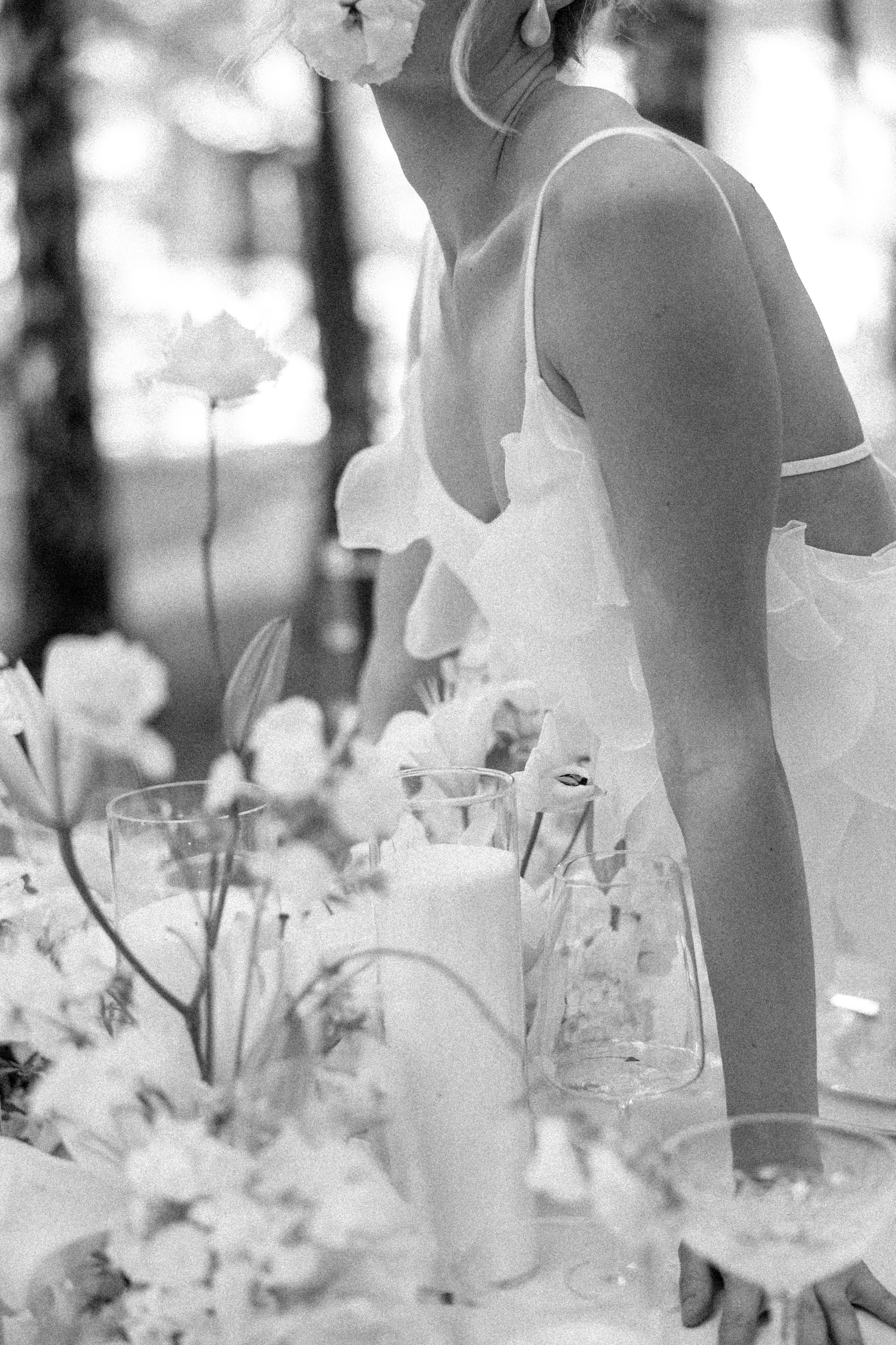 Елизавета & Дмитрий. Photographer Smyslova Lilia